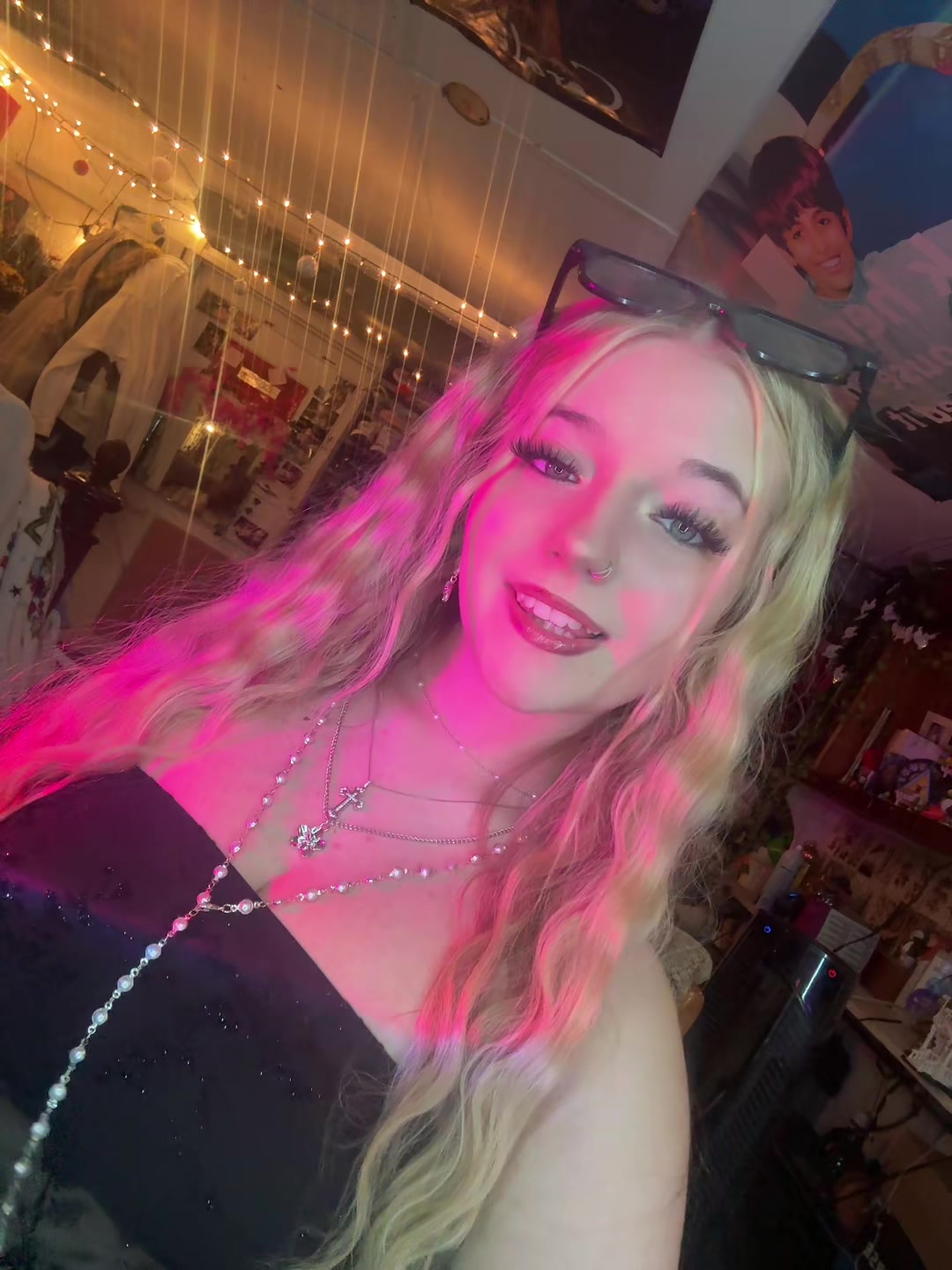 @Vanessa ⭐️
