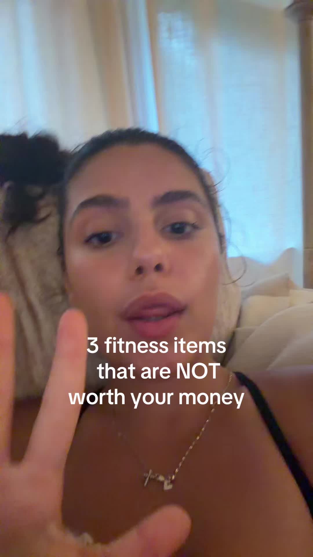 @Noemie