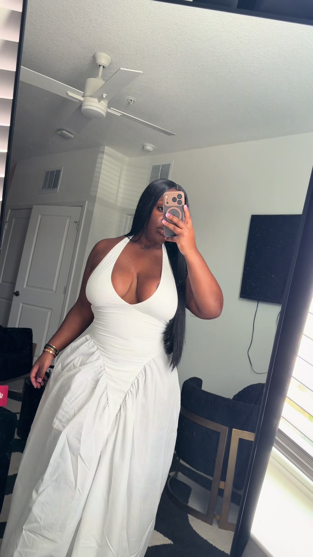 @Miss Tiara