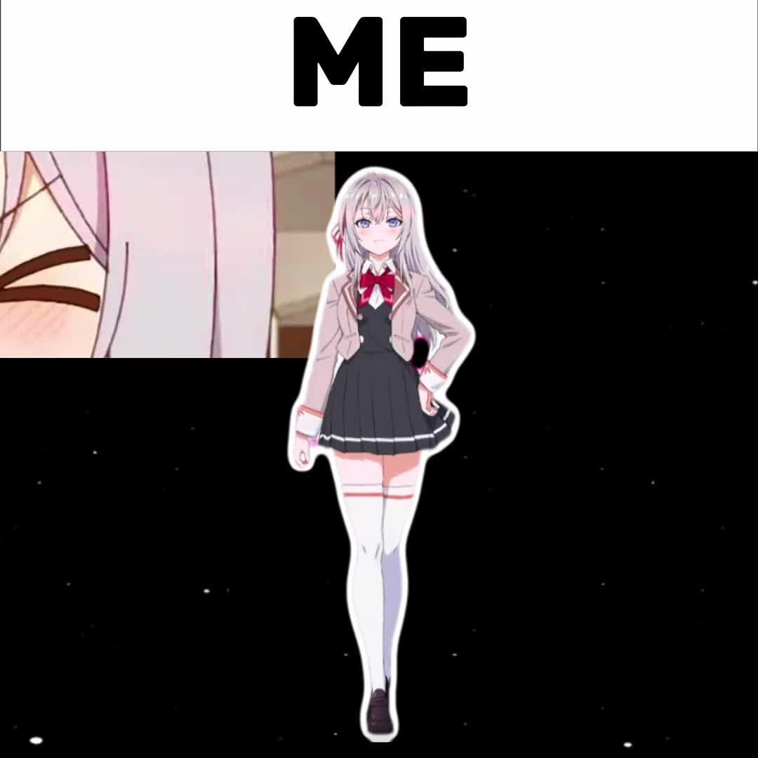 @Akai