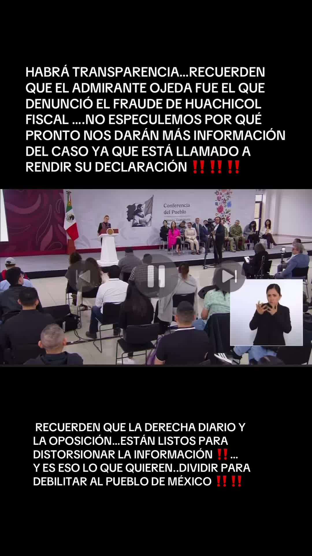 @amexicoselerespeta