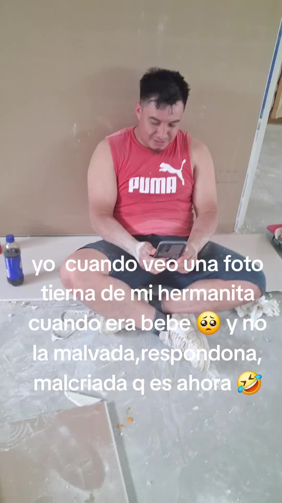 @manjar