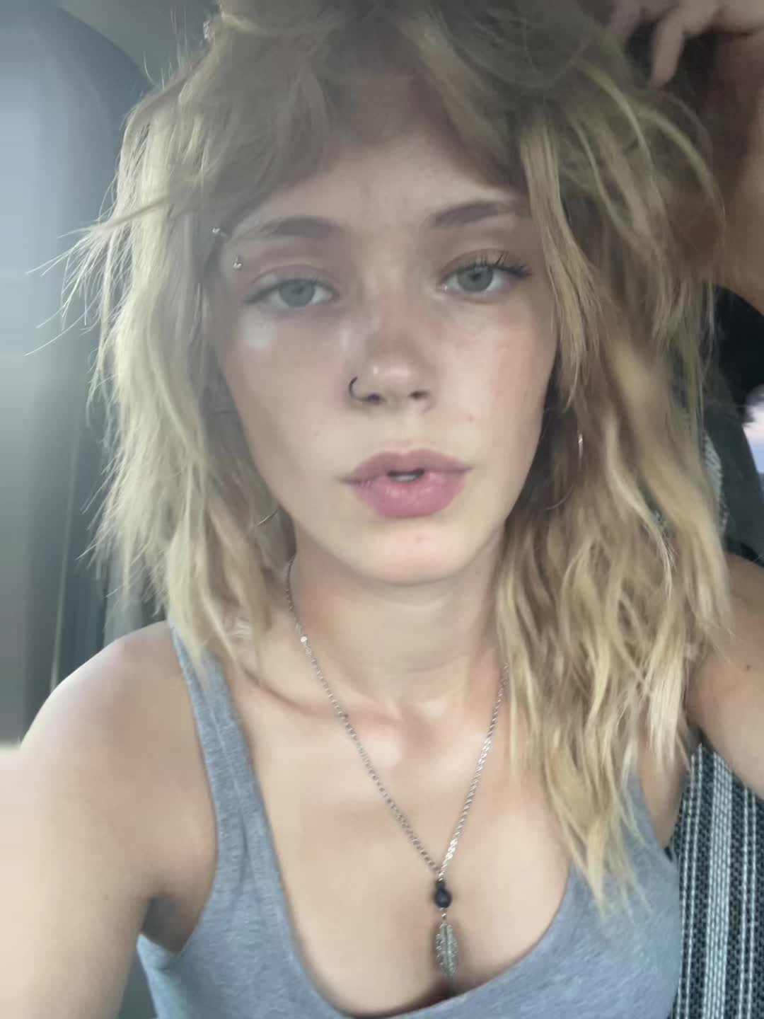 @ellajane