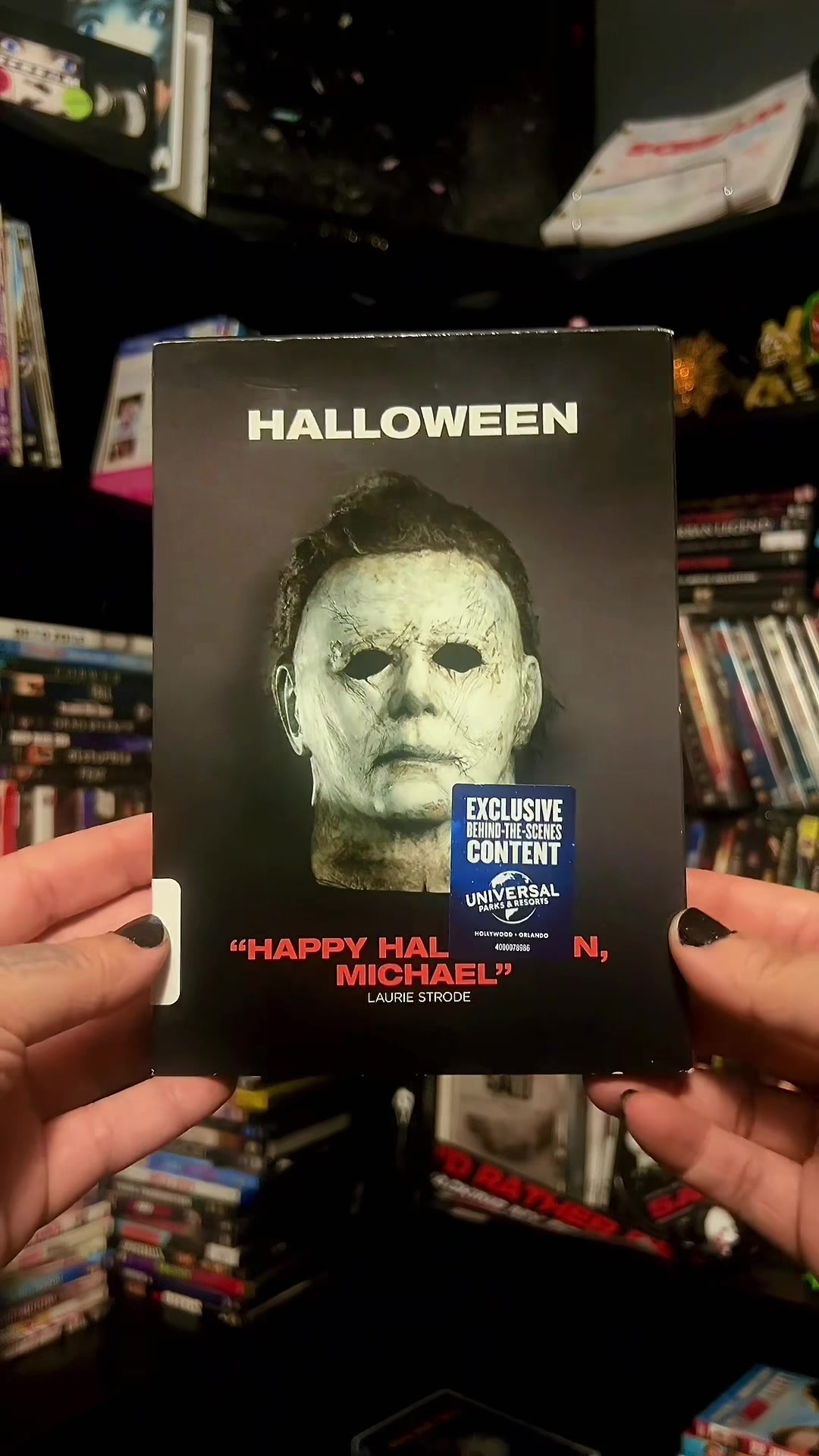 @Spooky
