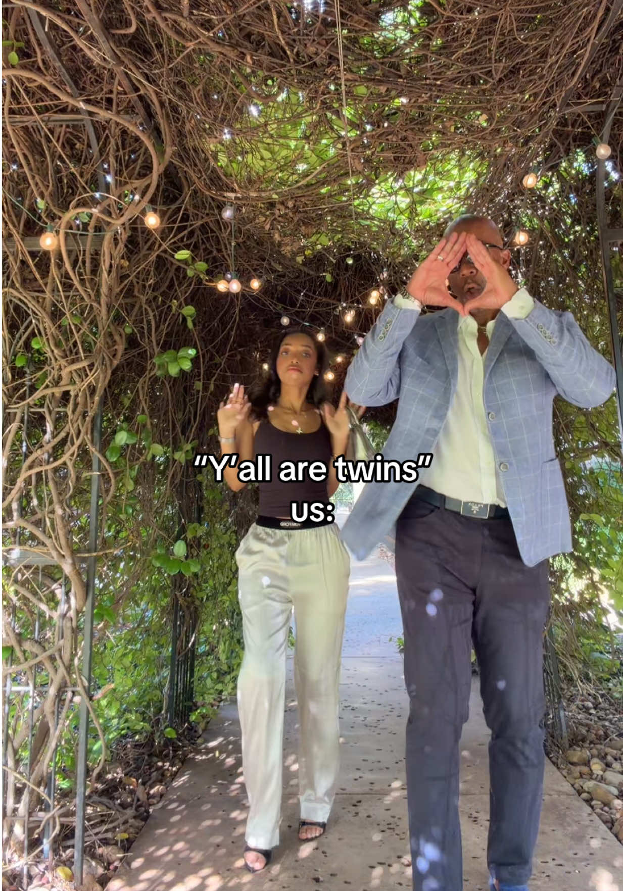 @Alexa Victoria
