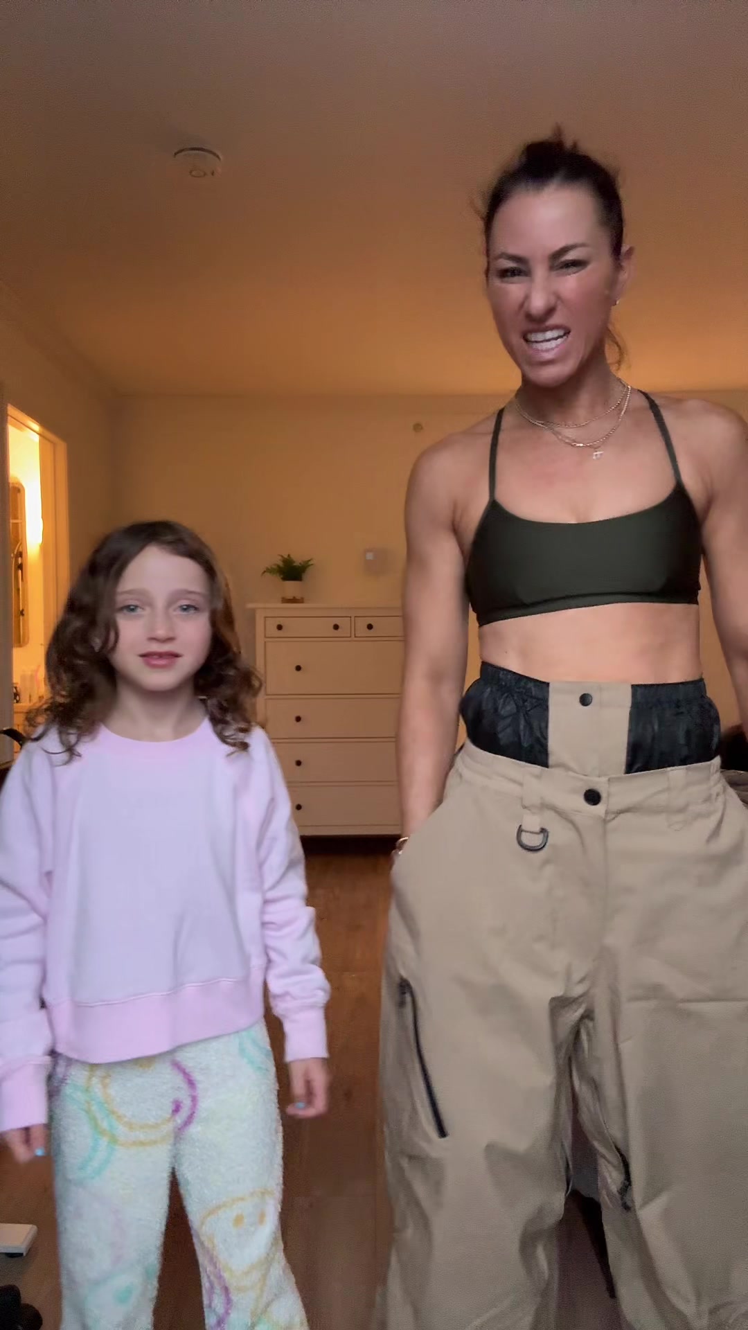 @Rachel Fitness