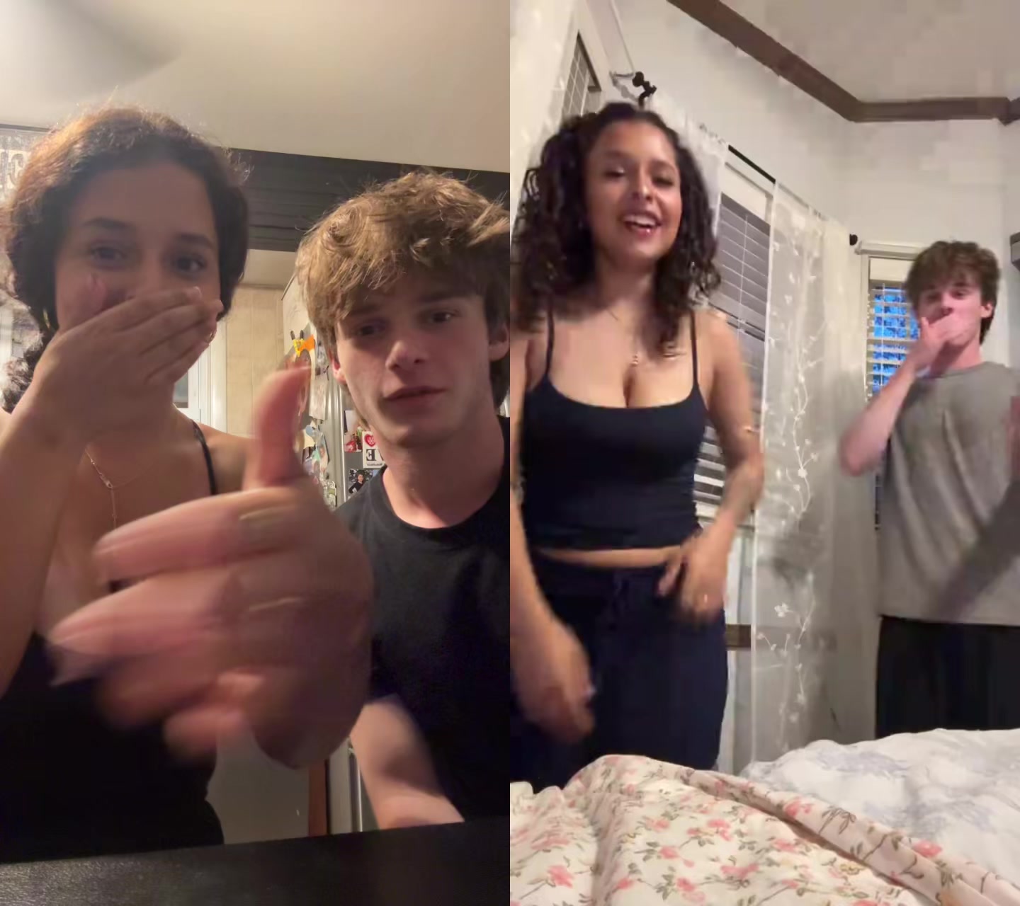 @ema