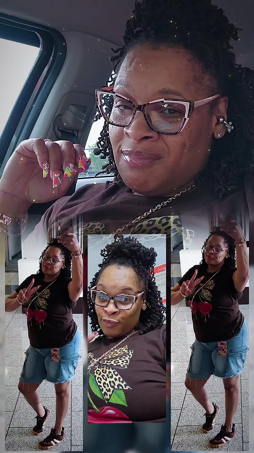 @Carla