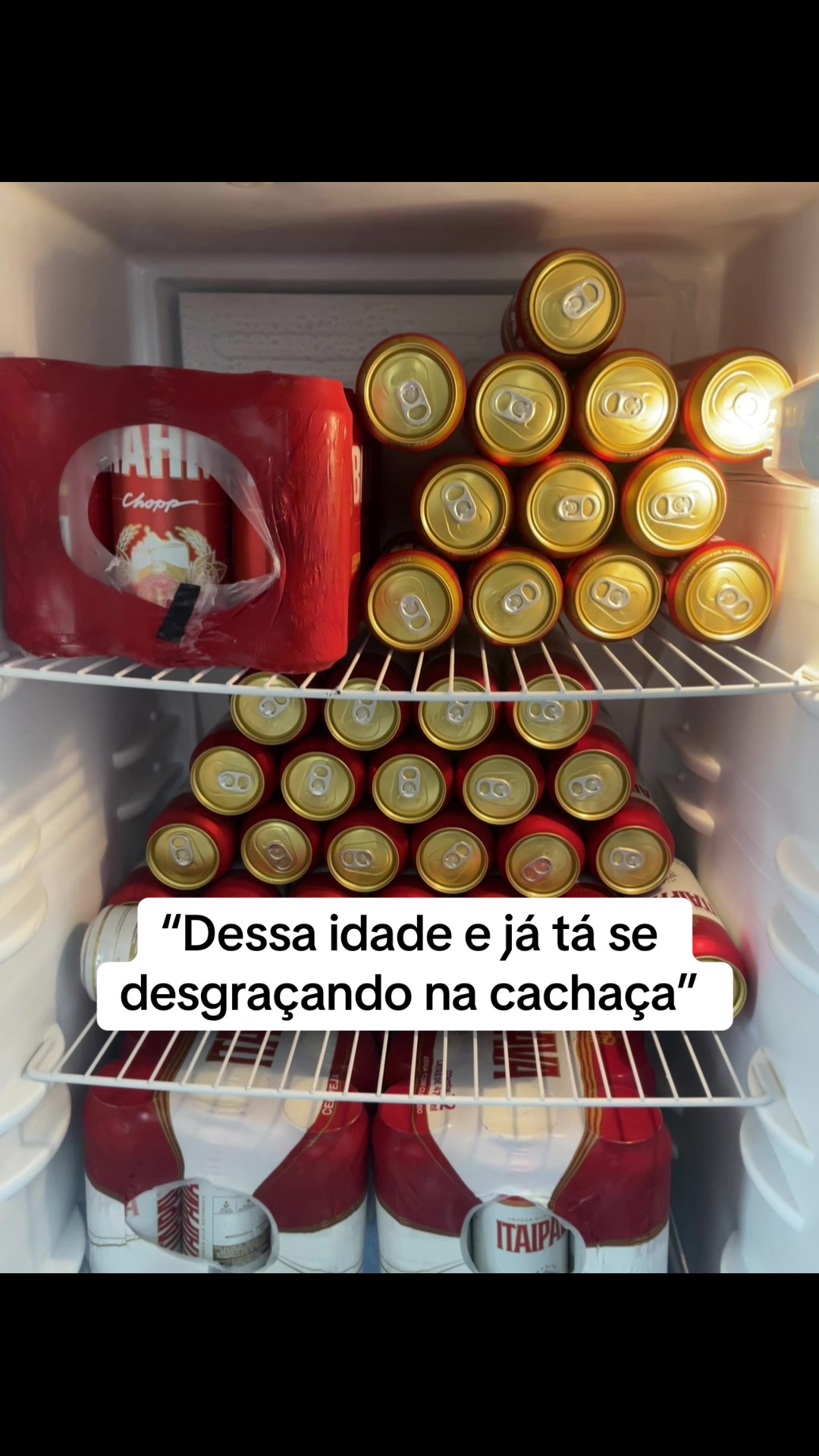@Maria Fernanda