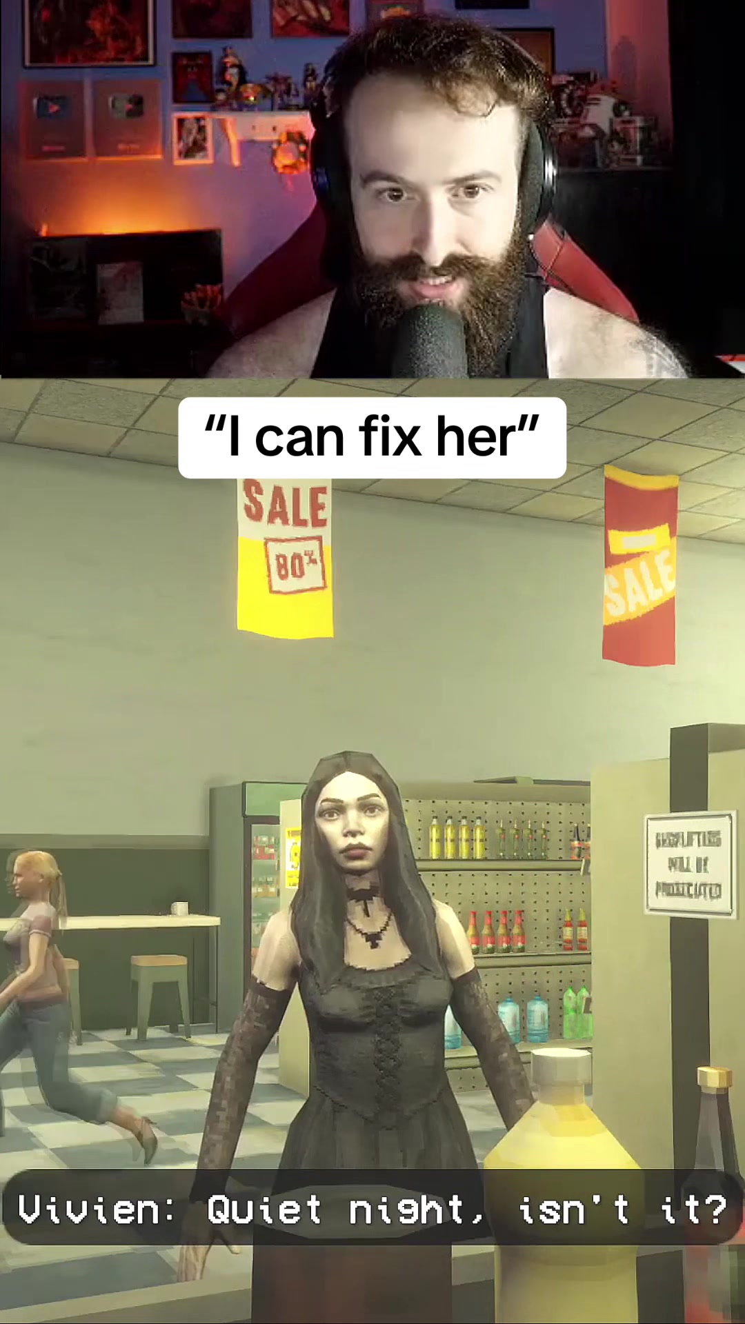 @pecangaming