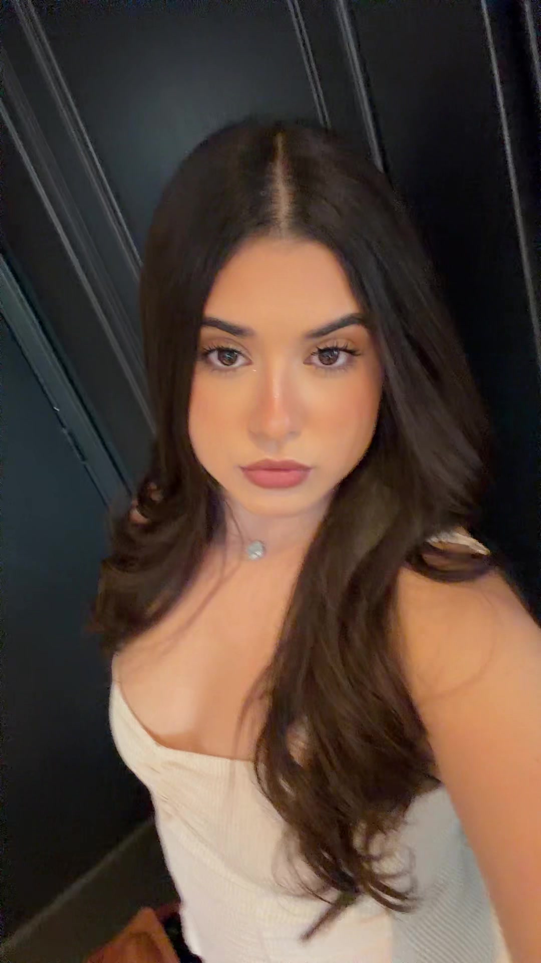 @_fatimagalvann