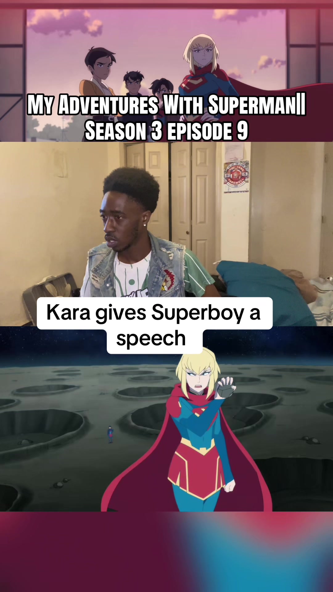 @Hero Williams
