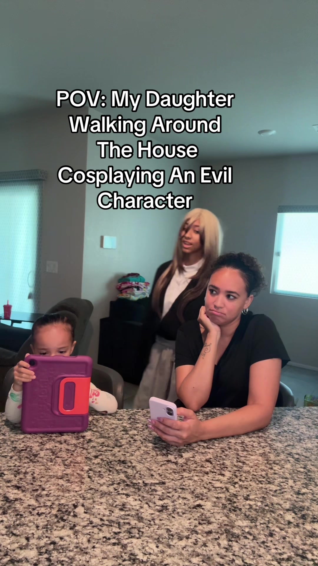 @AyoBree