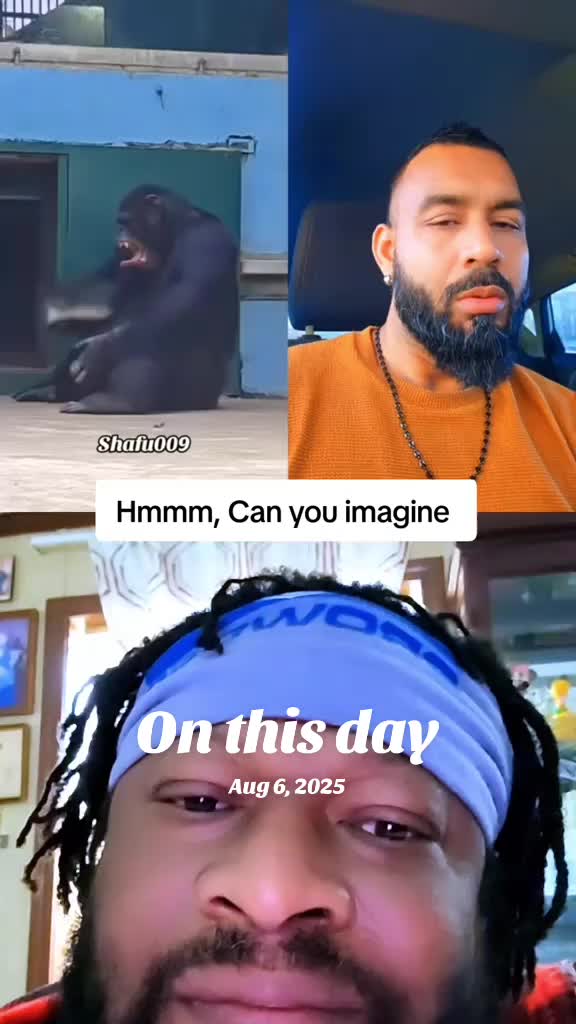 @Awaab