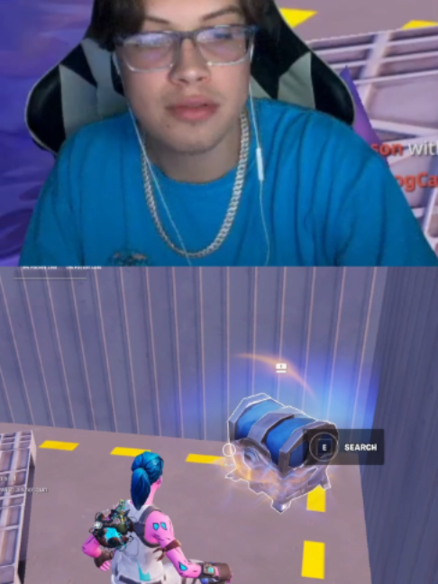 @SuperSquirtle78
