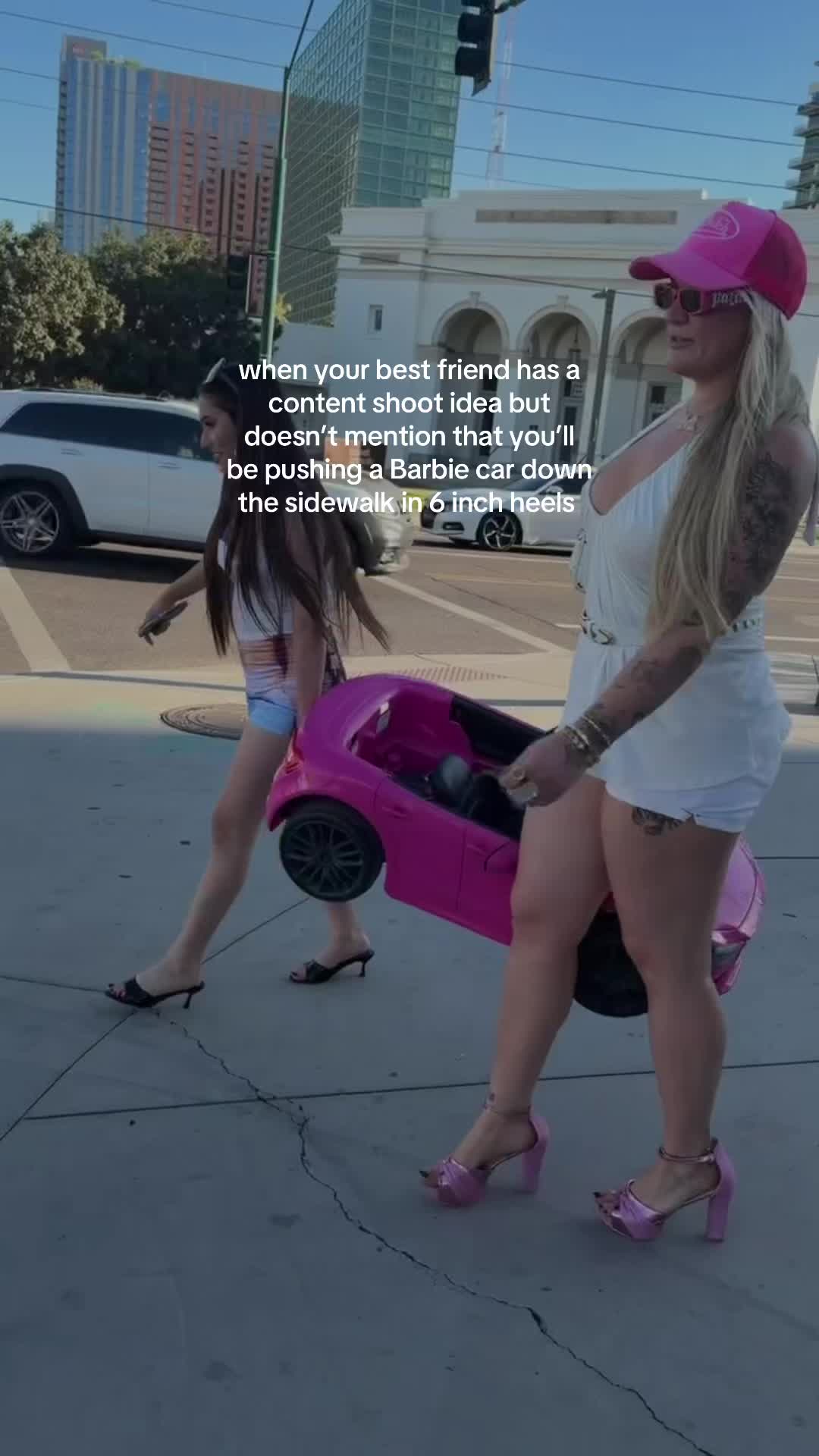 @Mimi ♡