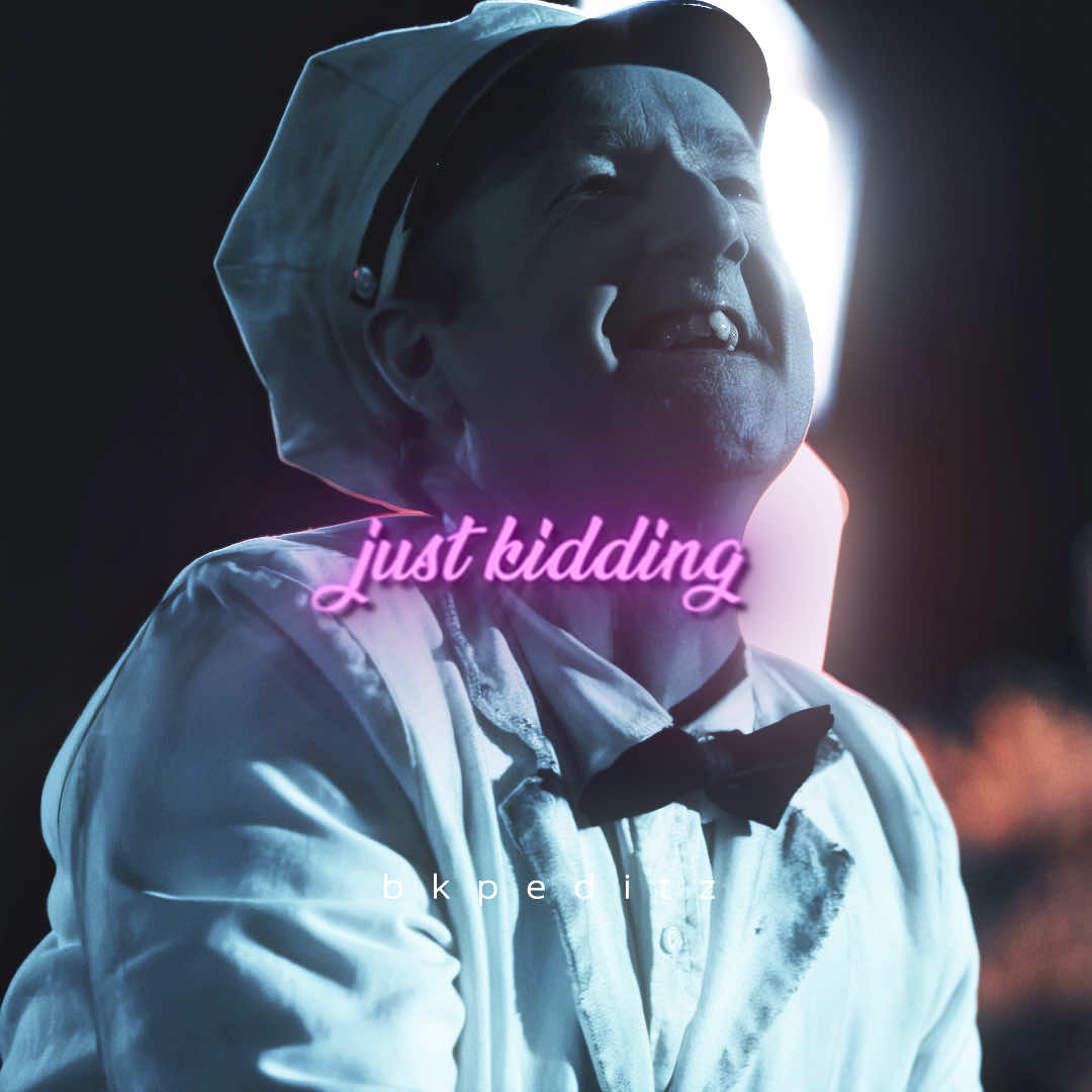@bkp