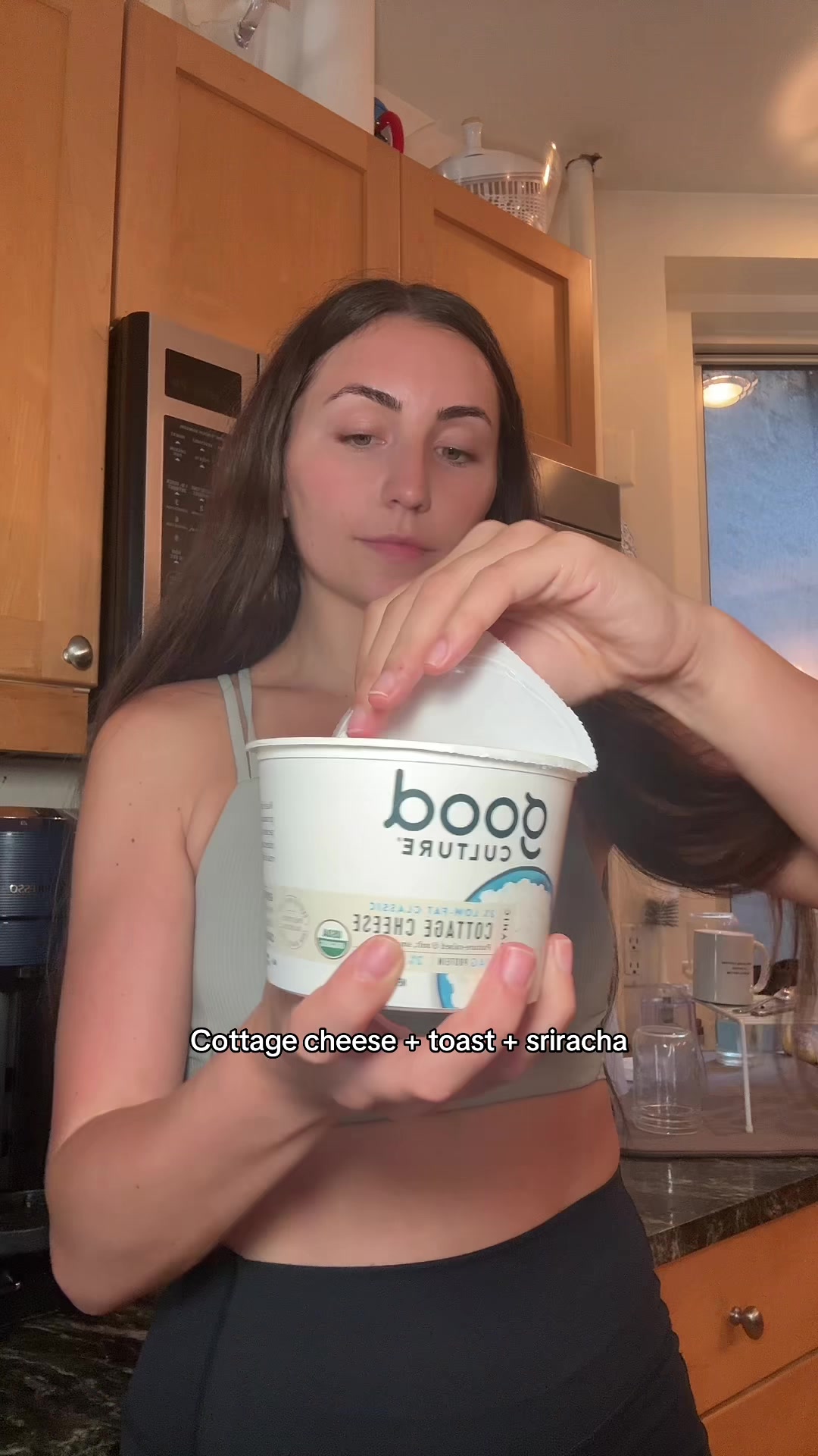 @Bailey Dakota