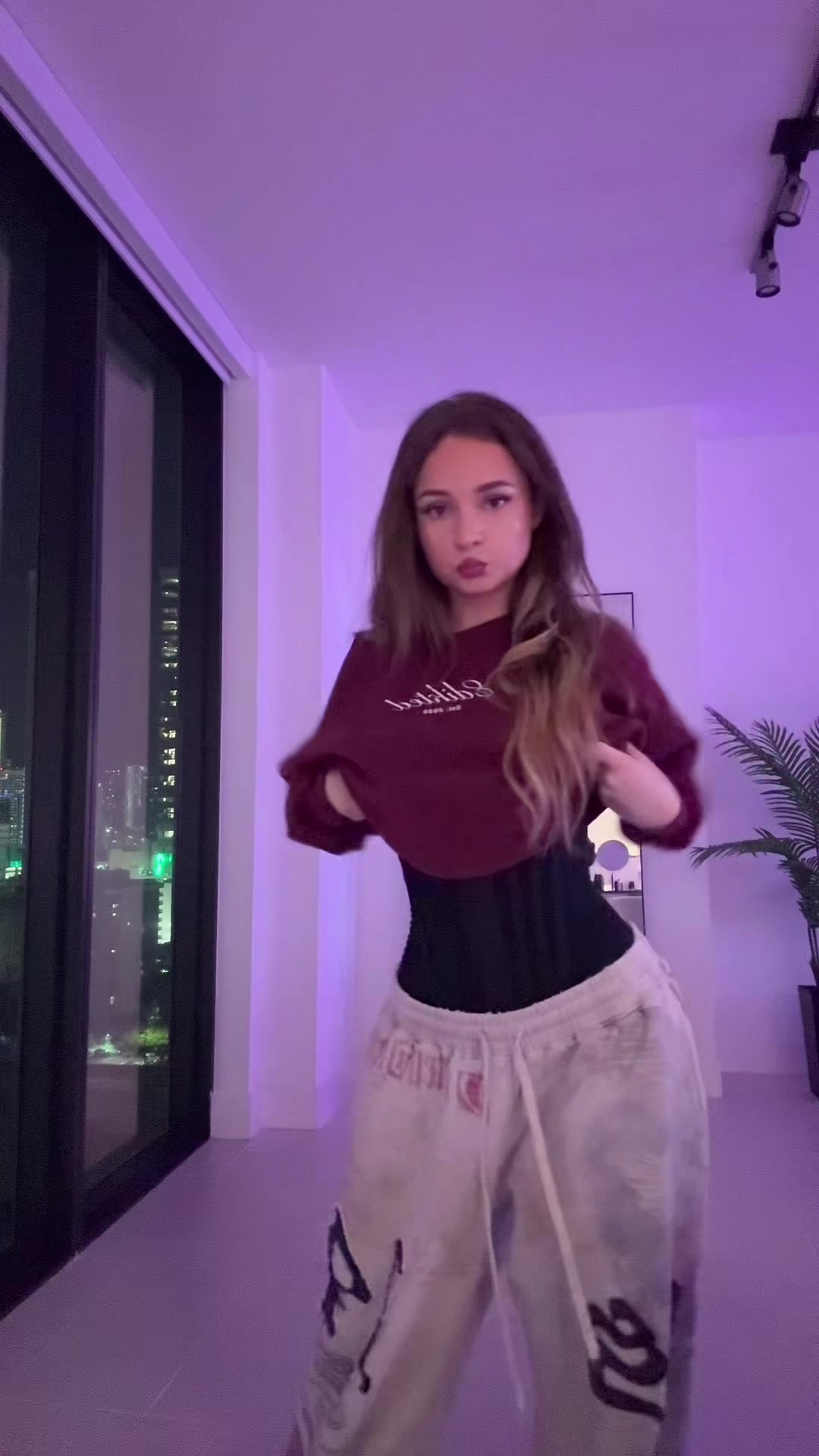 @jada🧸