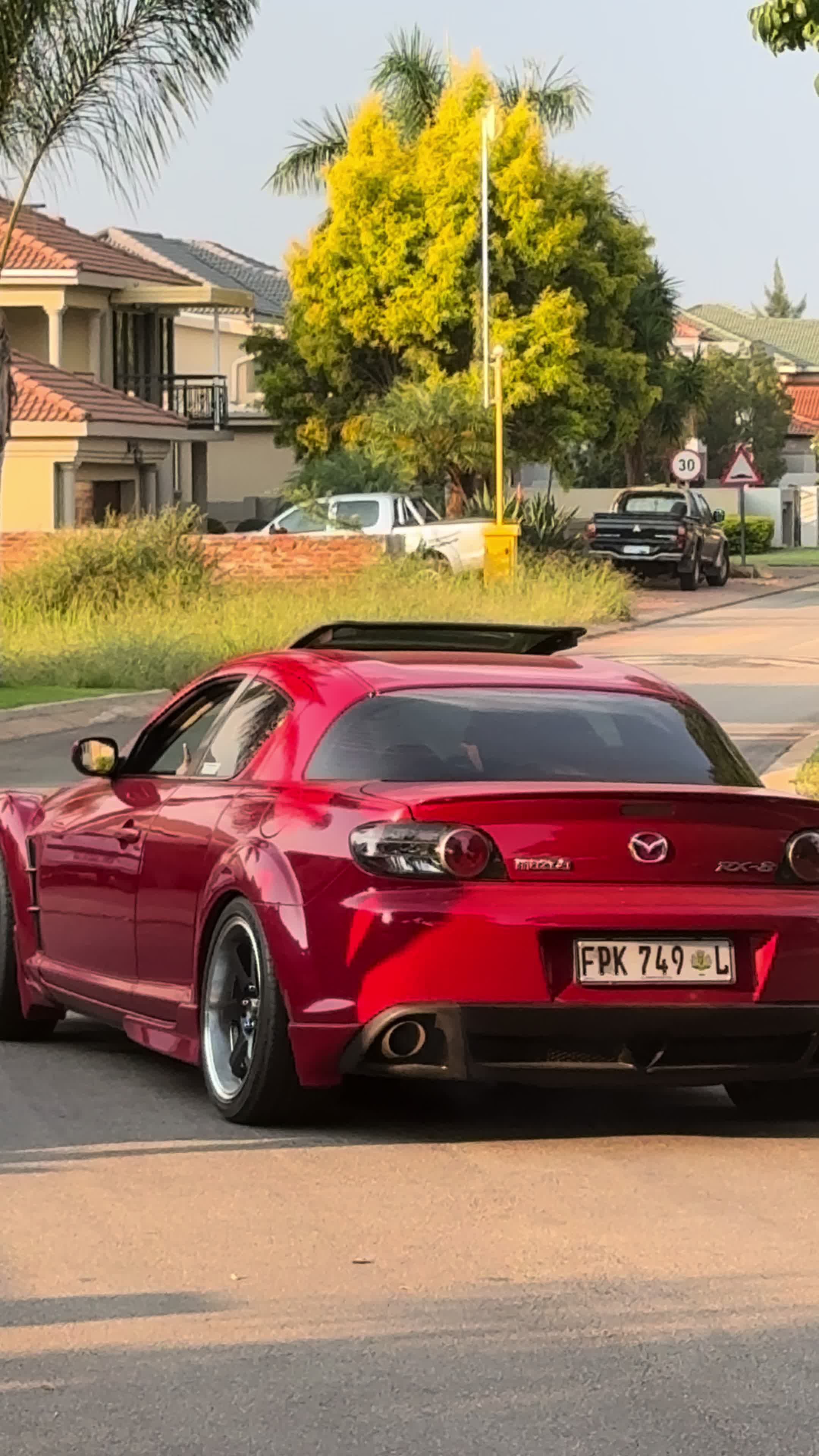 @PLKMOSTWANTEDCARS_