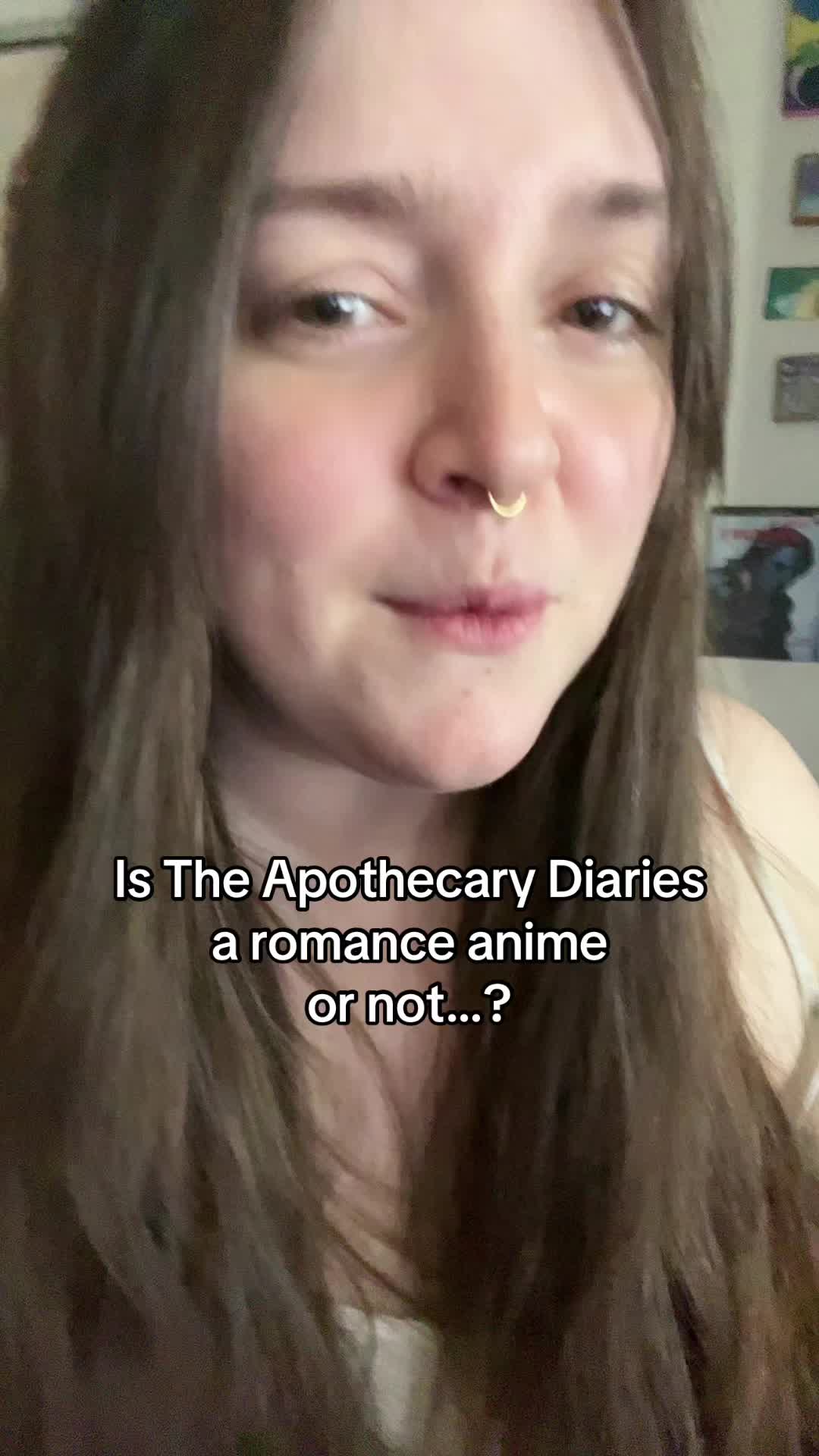 @fenrisdefender