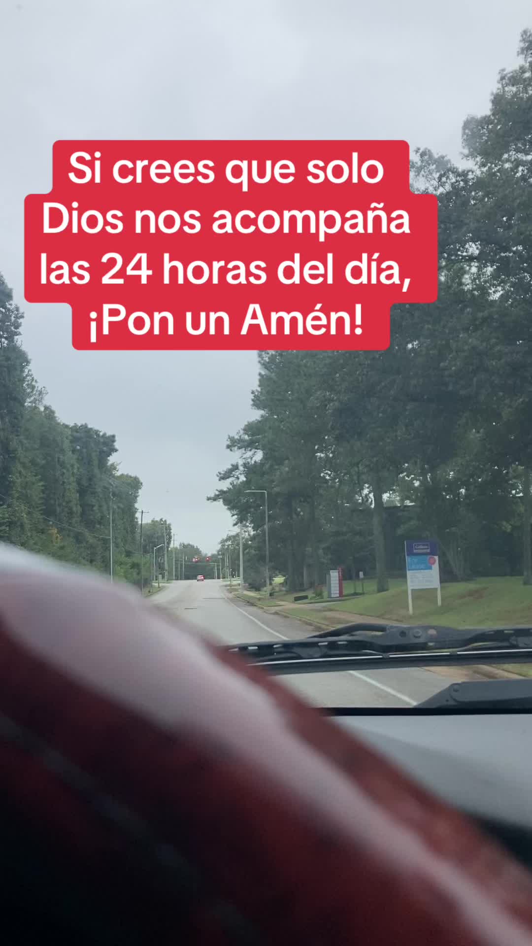 @Aymer&ensp;🤍