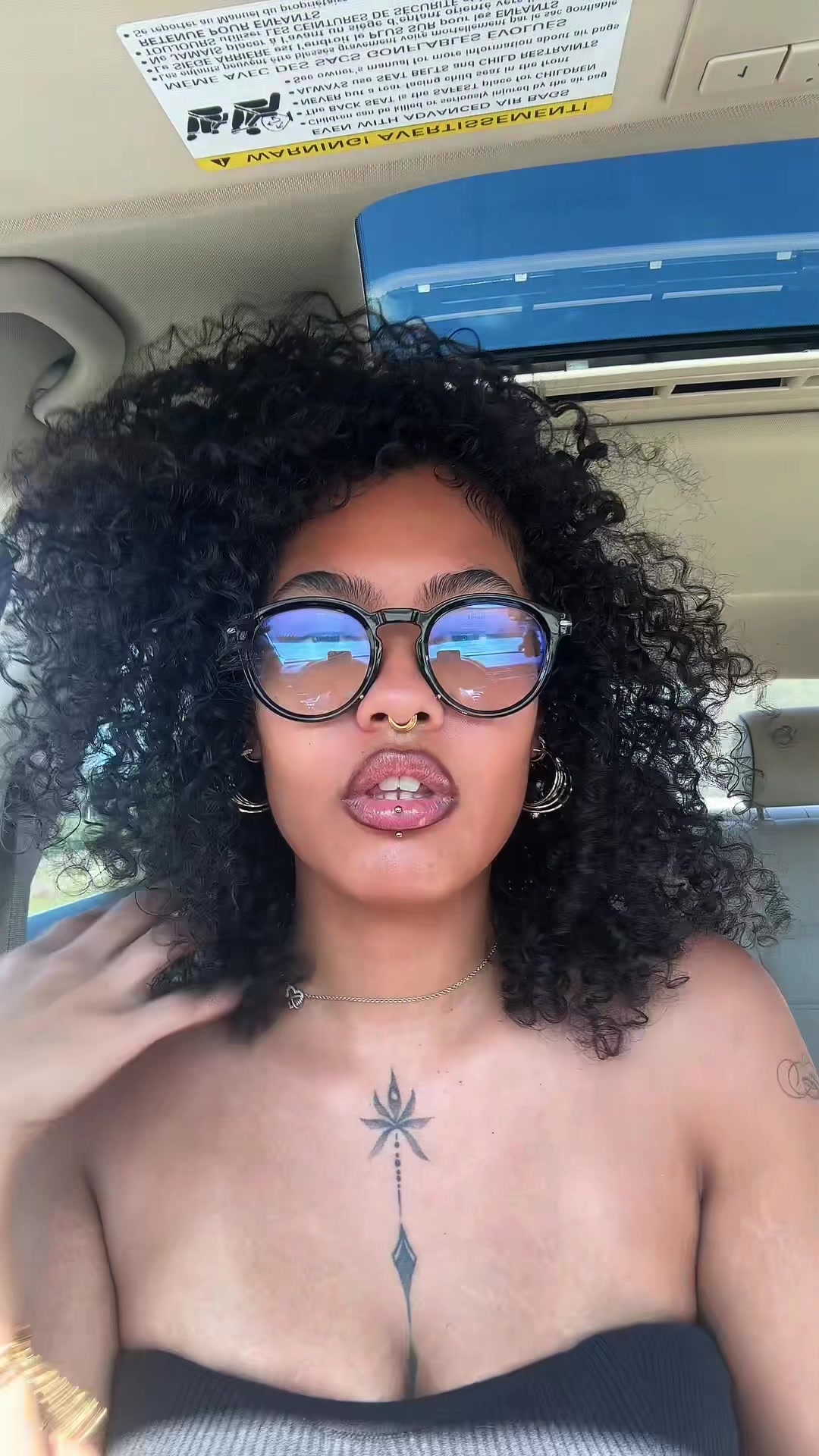 @dezirée