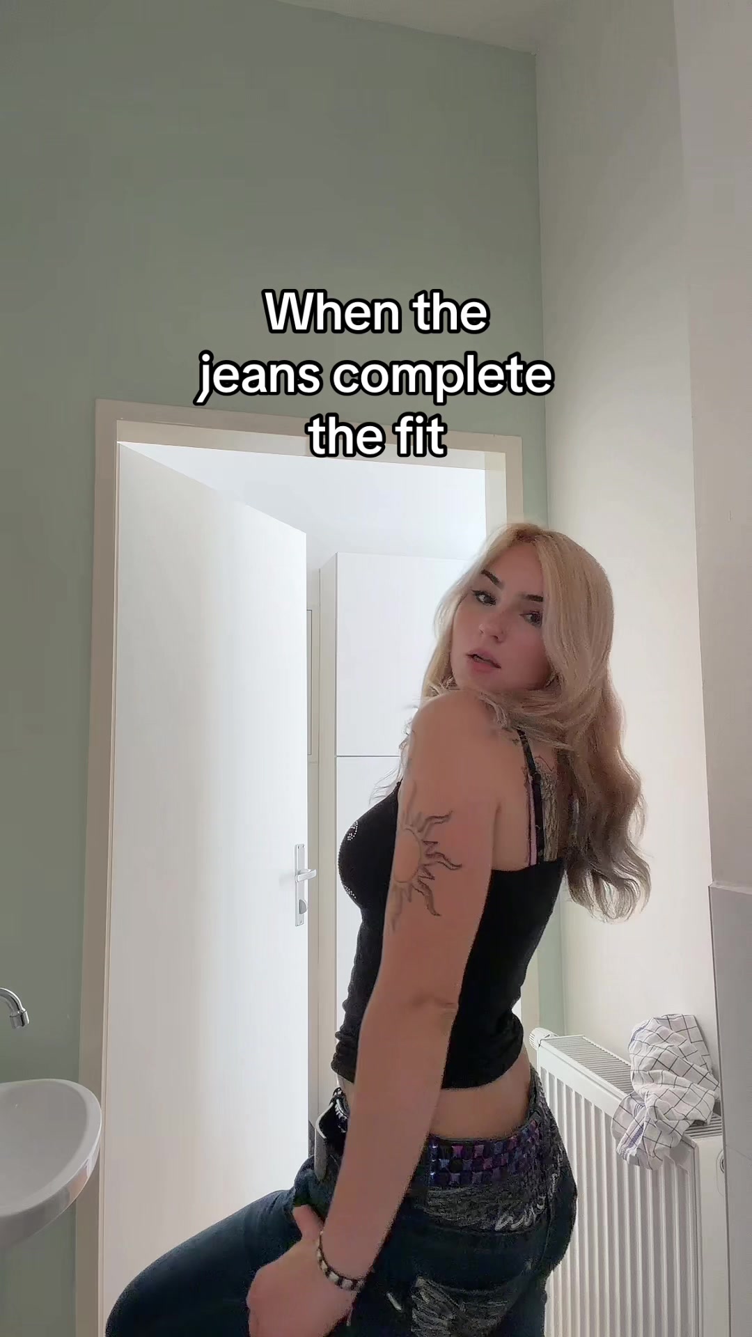 @Harleycake