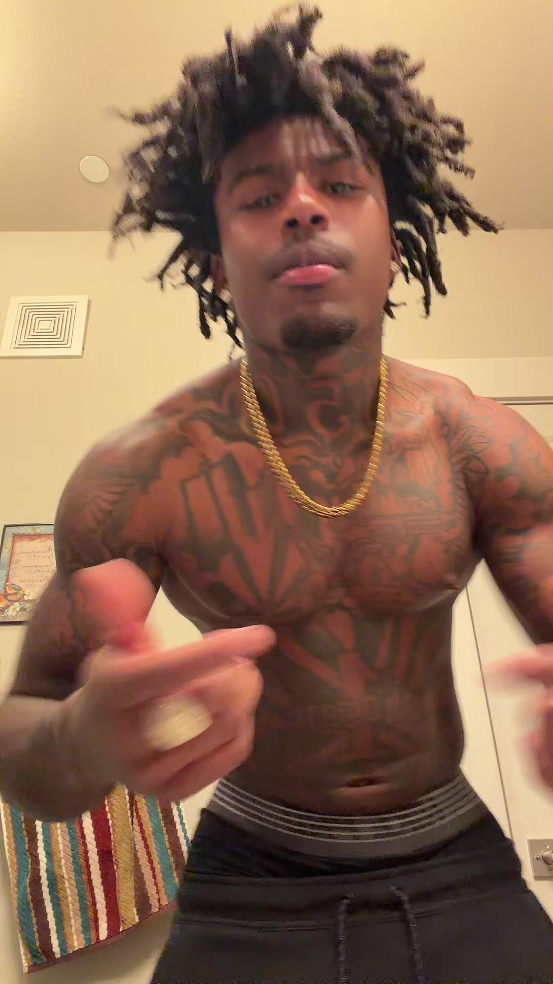 @Guwop