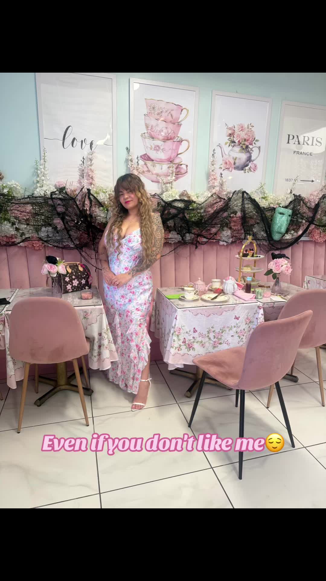 @✿♡ 𝓑𝓲𝓬𝓱𝓸𝓽𝓪95 ♡✿