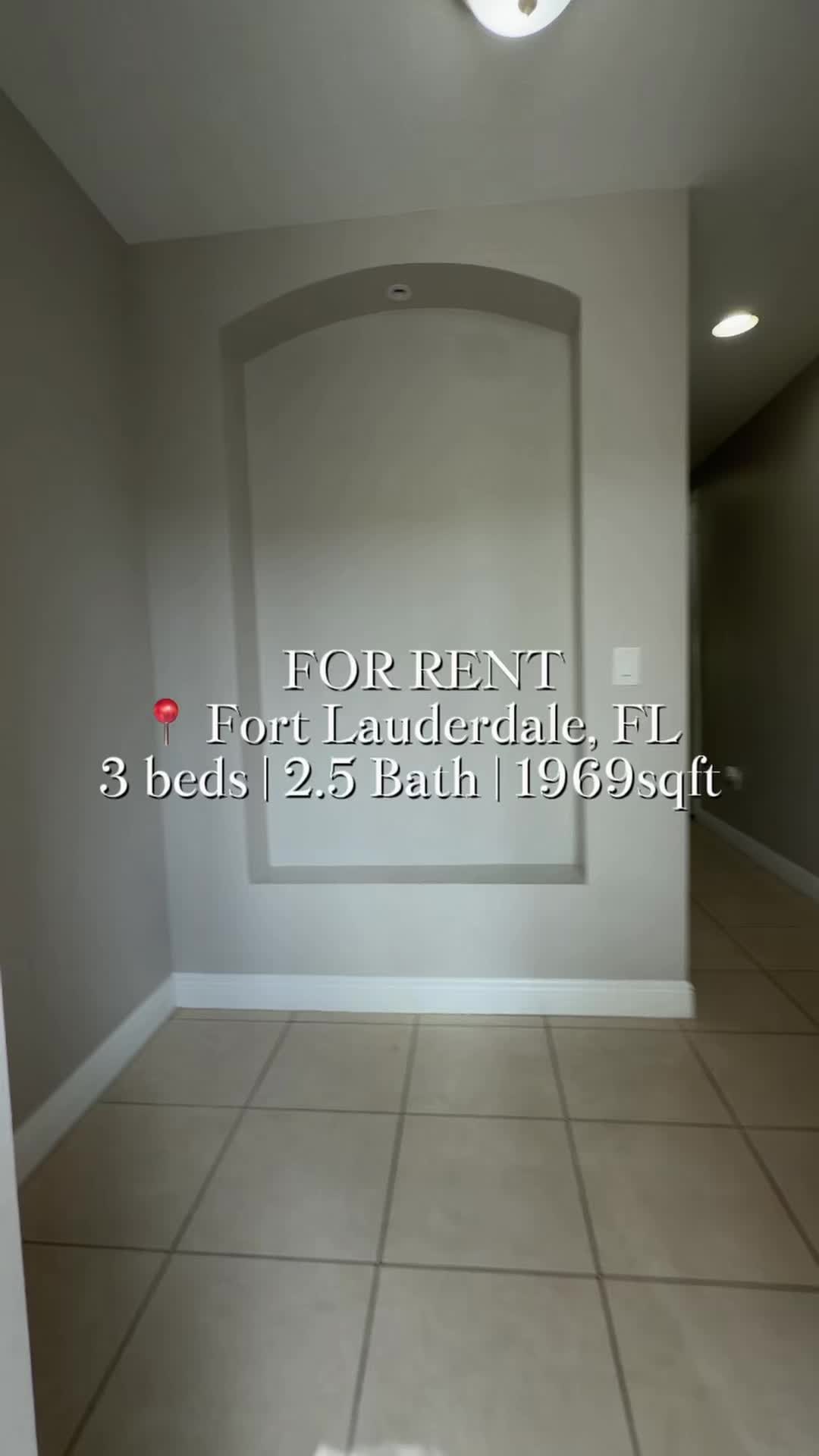 @Mona | FL REALTOR®