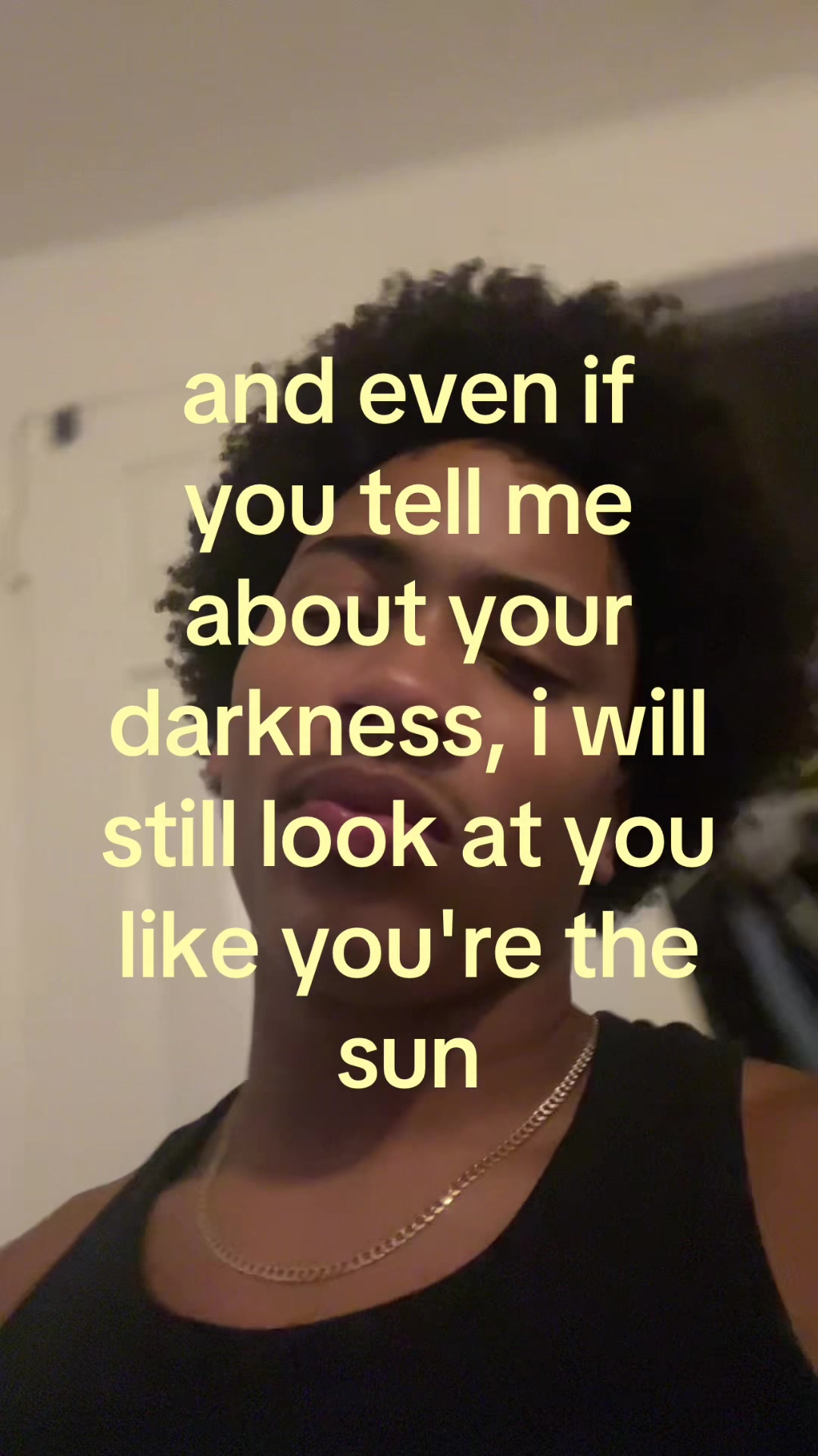@Enmanuel
