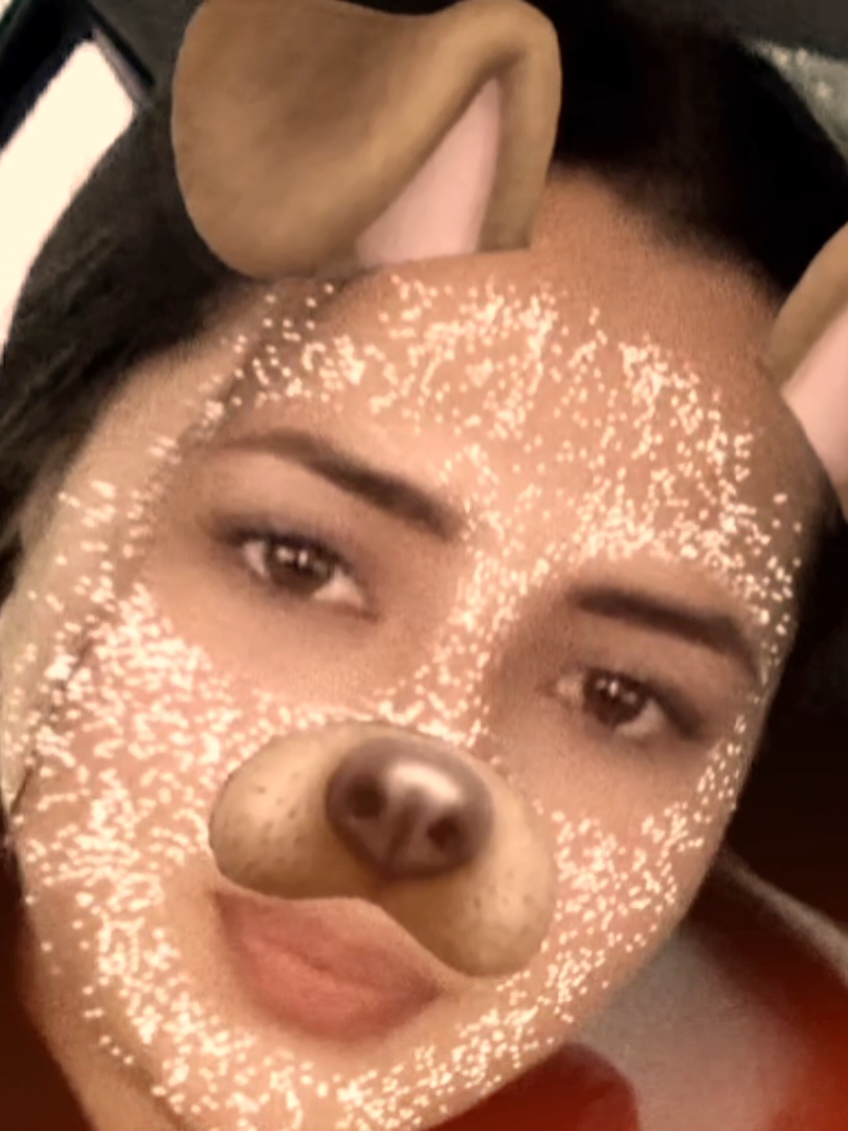 @🥀☆`Ⲍⲟⲗⲁ☆🥀