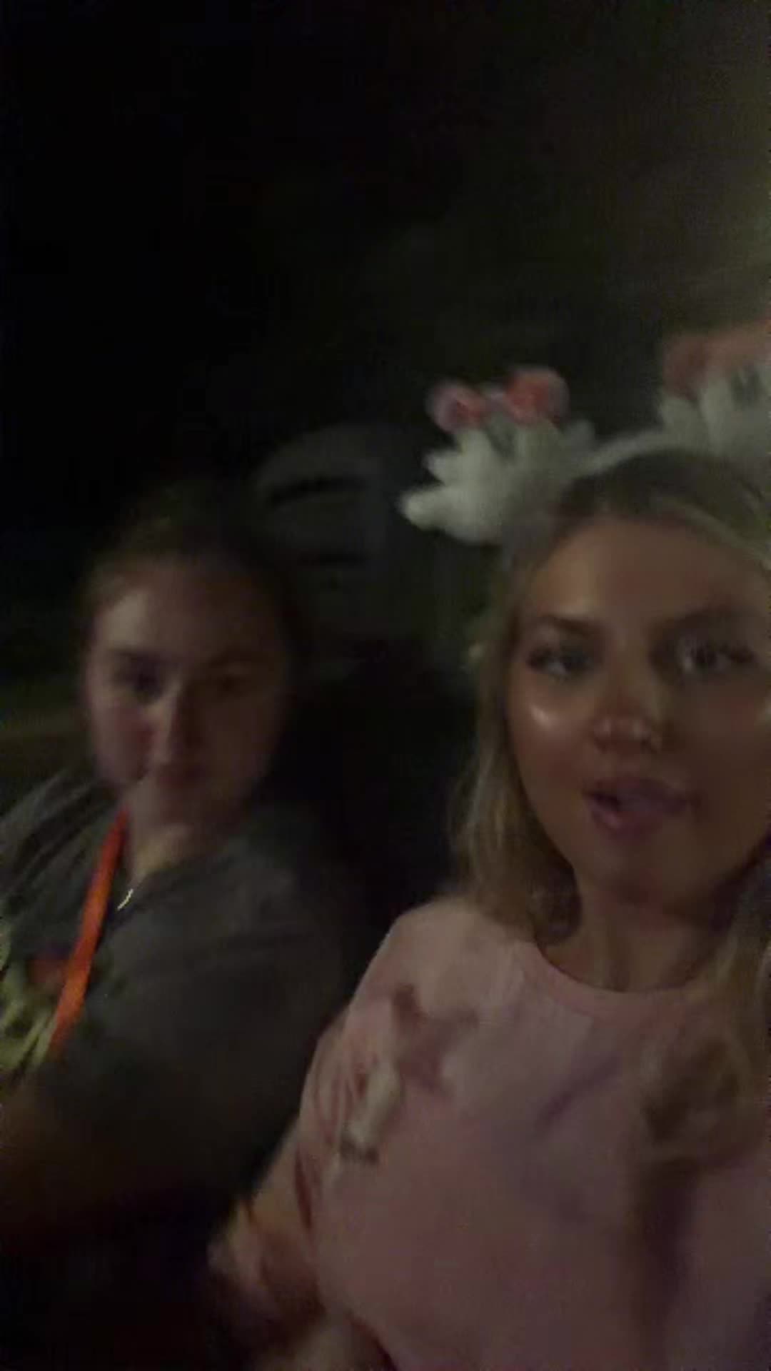 @MadelineDodson