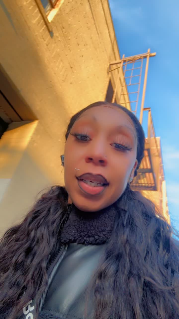@RedboneSnappleApple