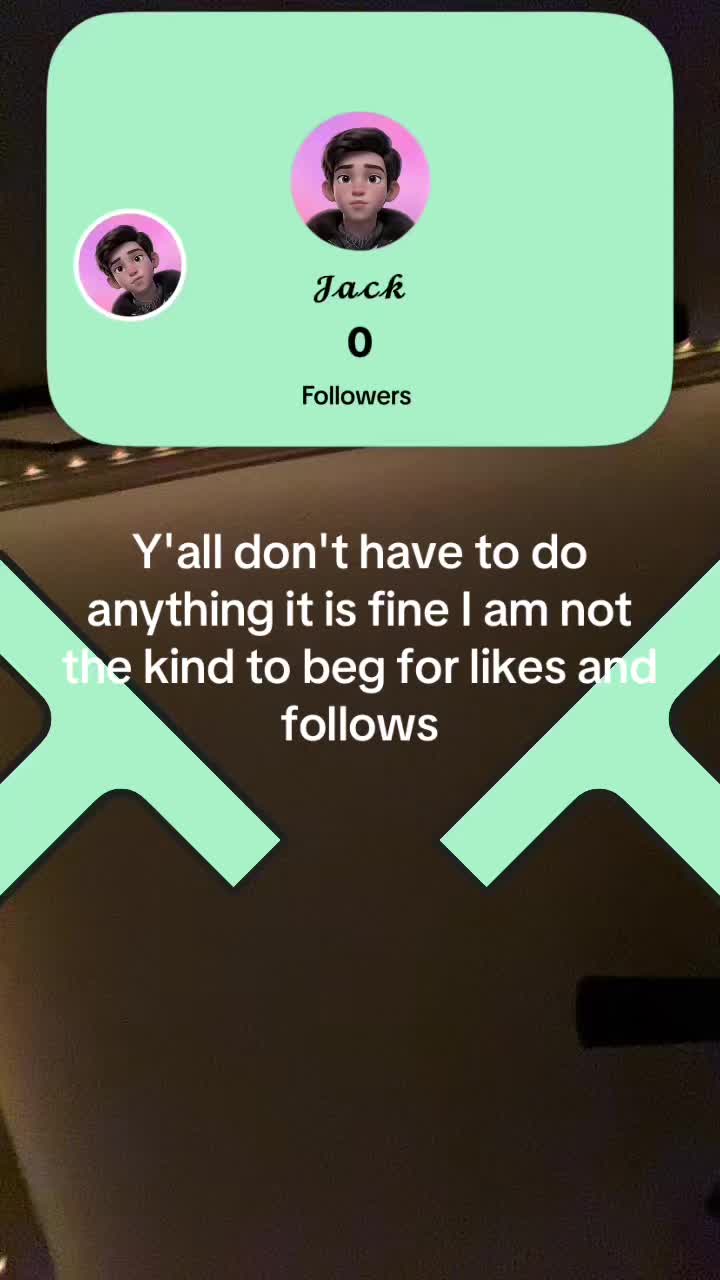 @𝓙𝓪𝓬𝓴