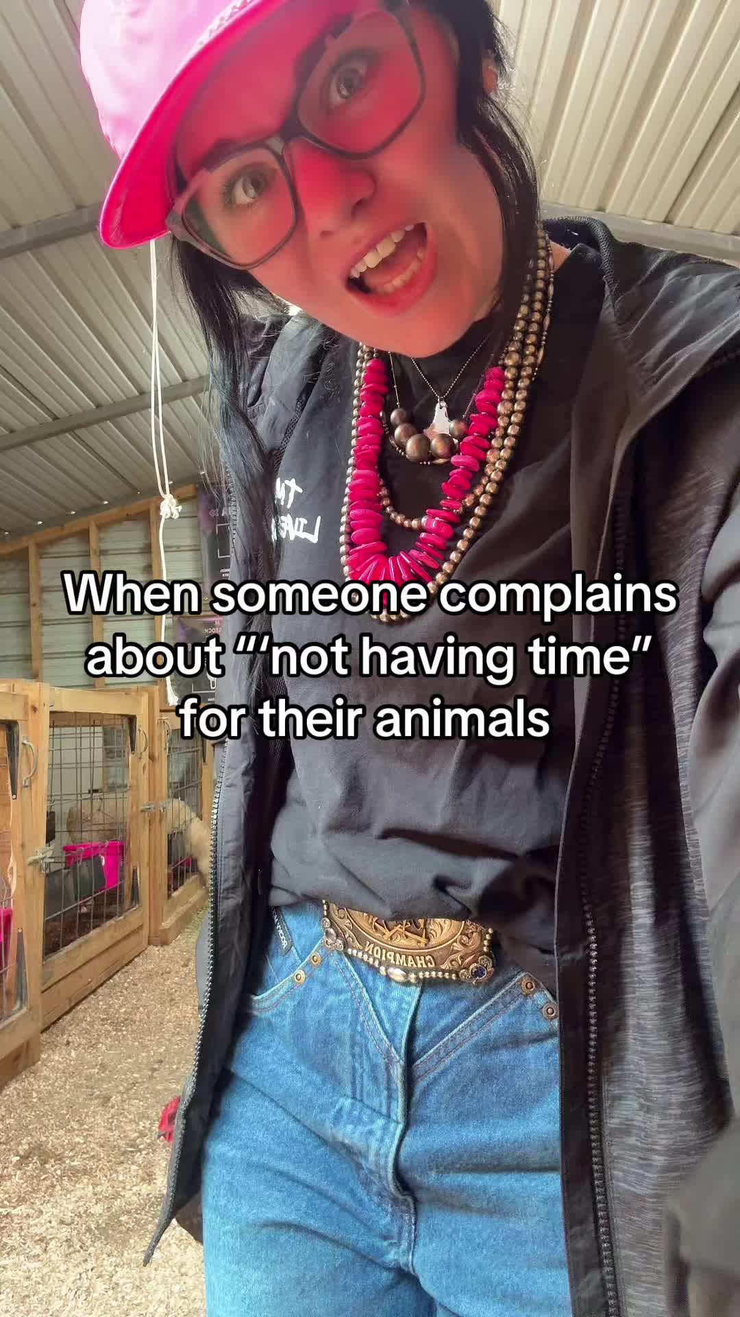 @t.m.livestock