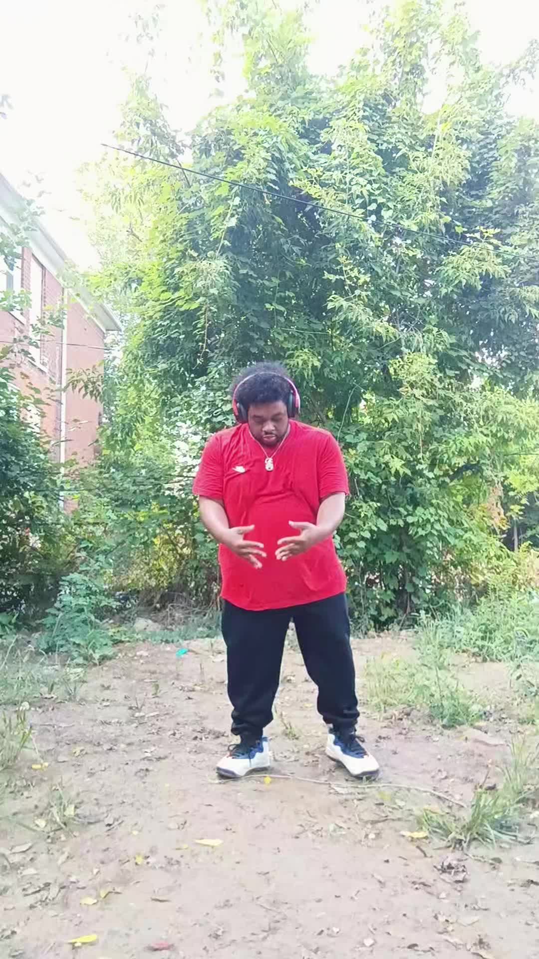 @kingdelontae