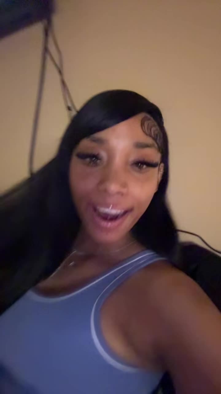 @juicyslifee