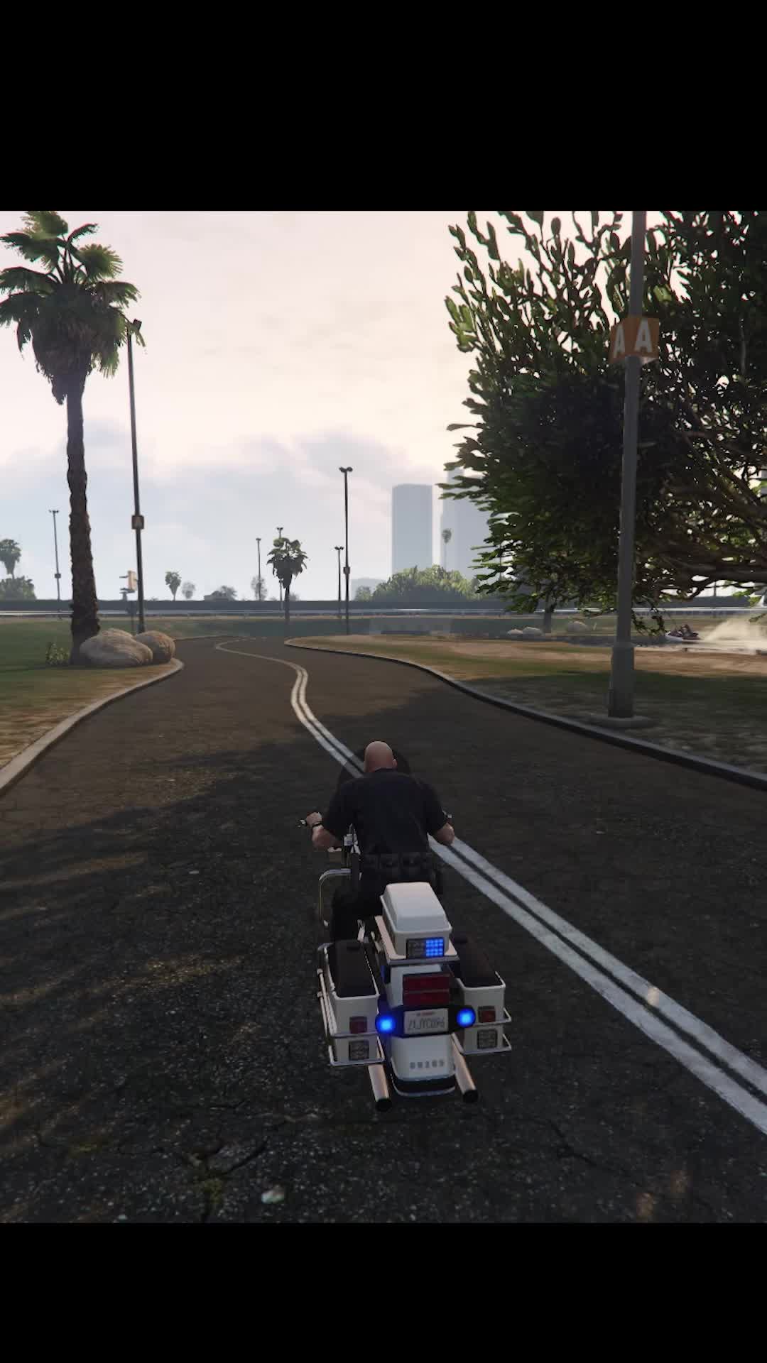 @GTA SIGMA