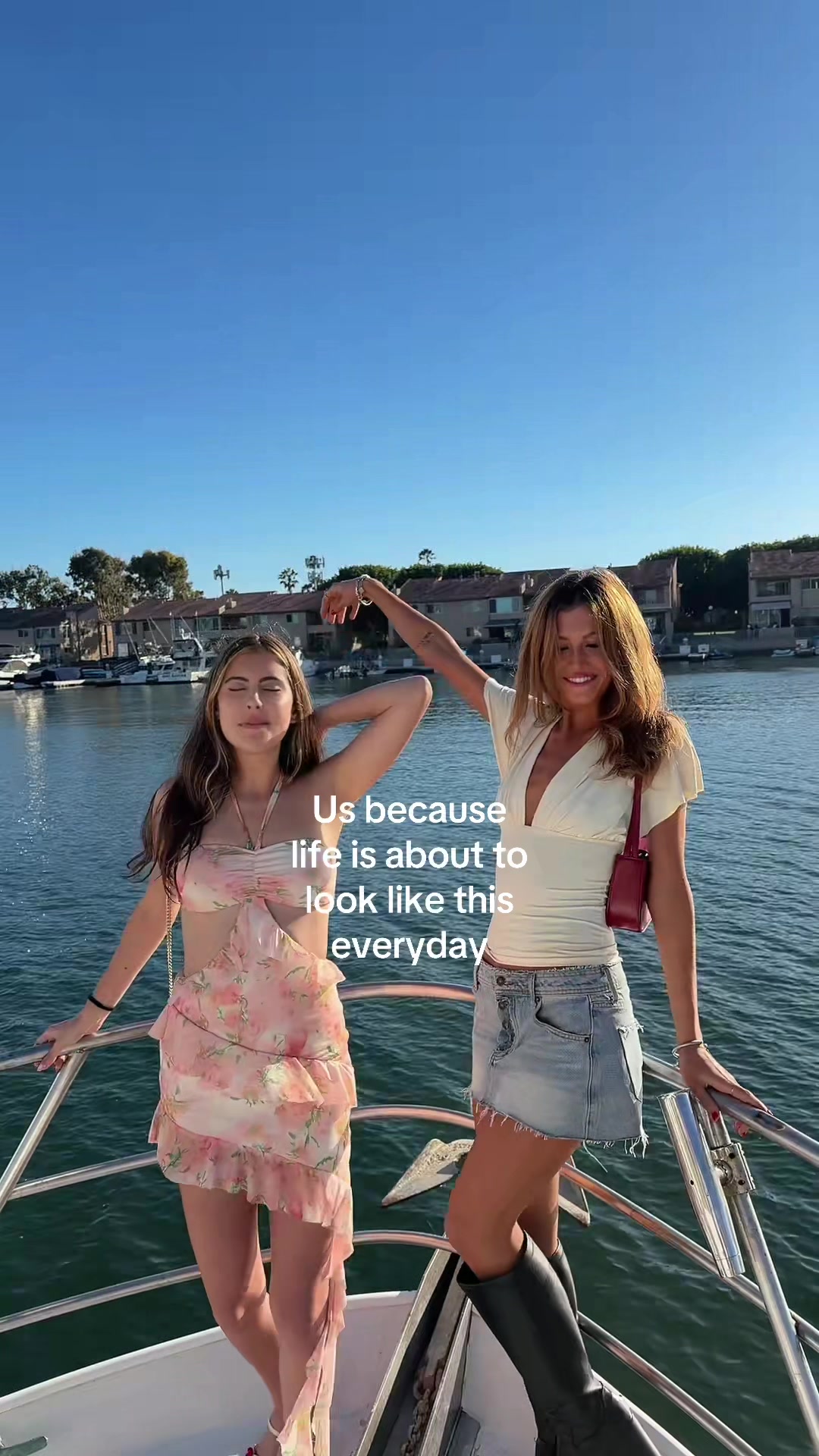 @MYA