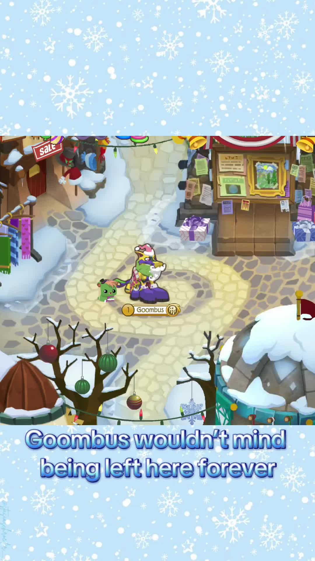 @Goombus
