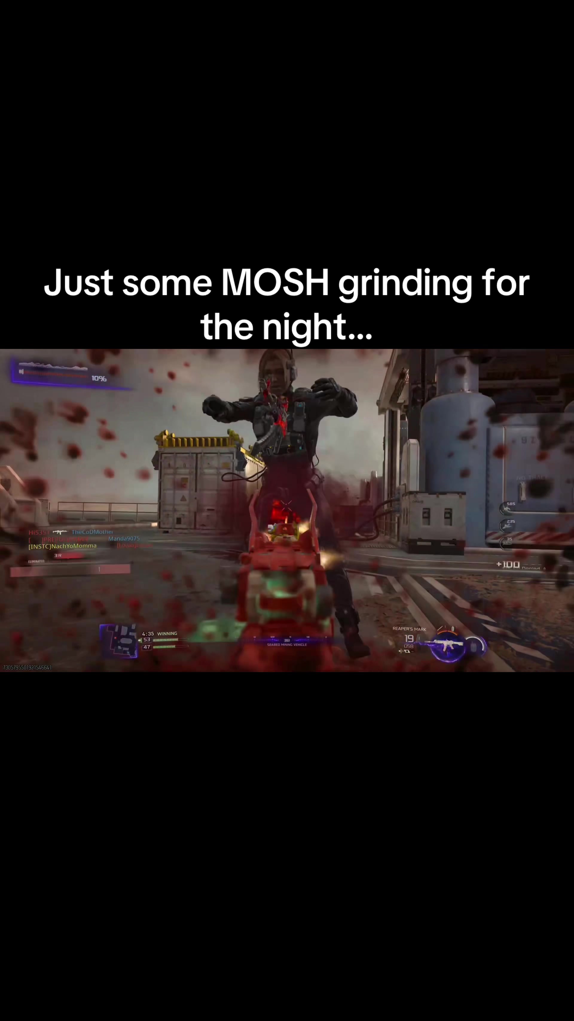 @NachYoMomma