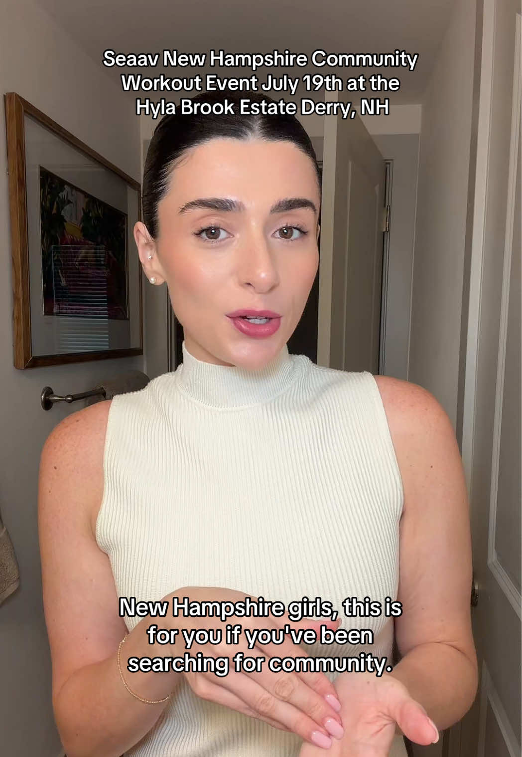 @Isabella
