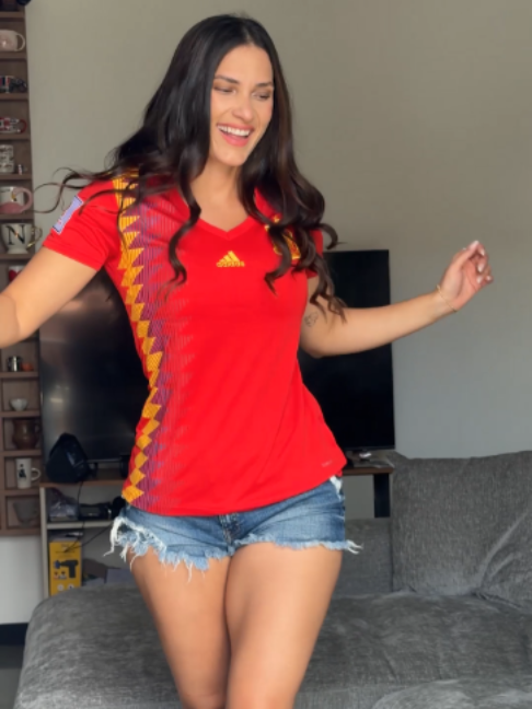 @Itsgabfit