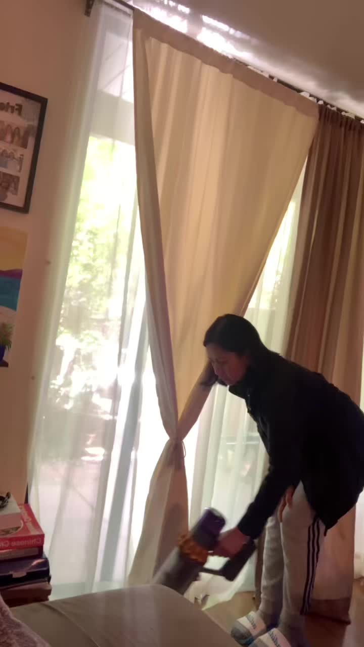 @MsBengskie3