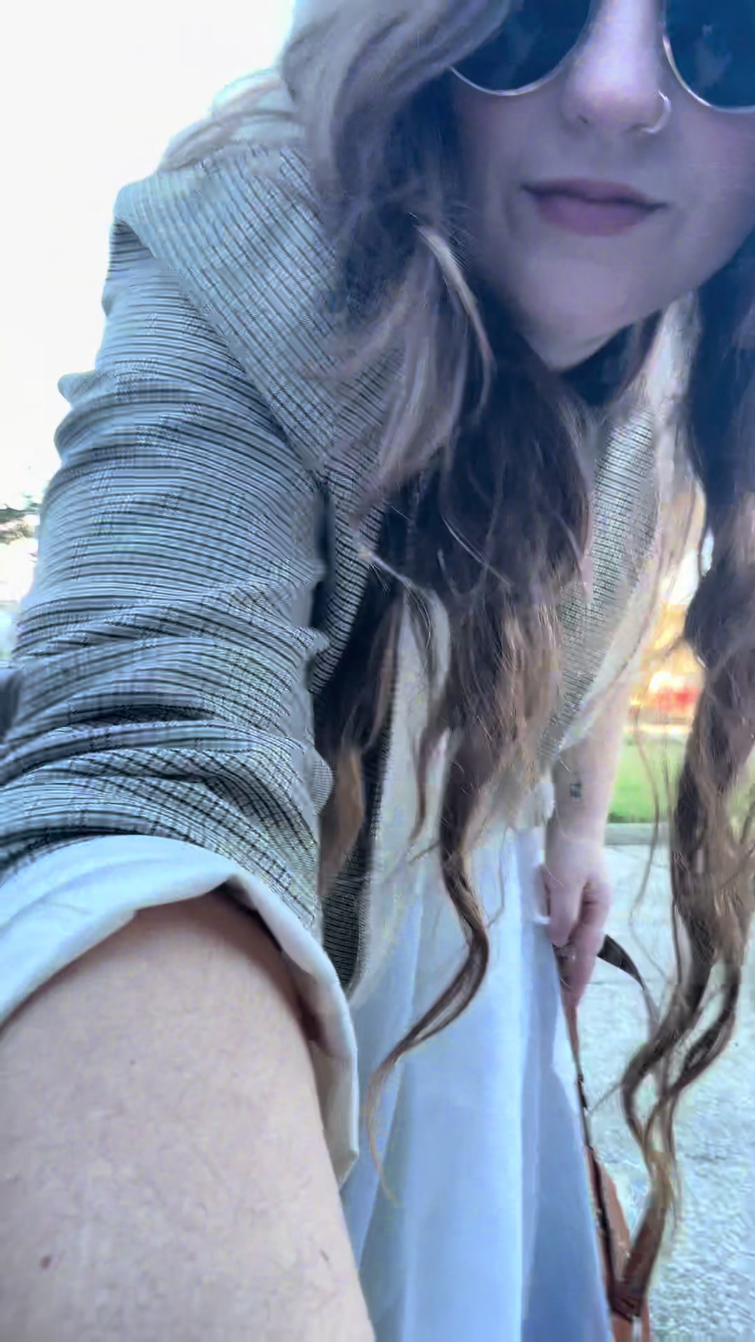 @styledby_thejess