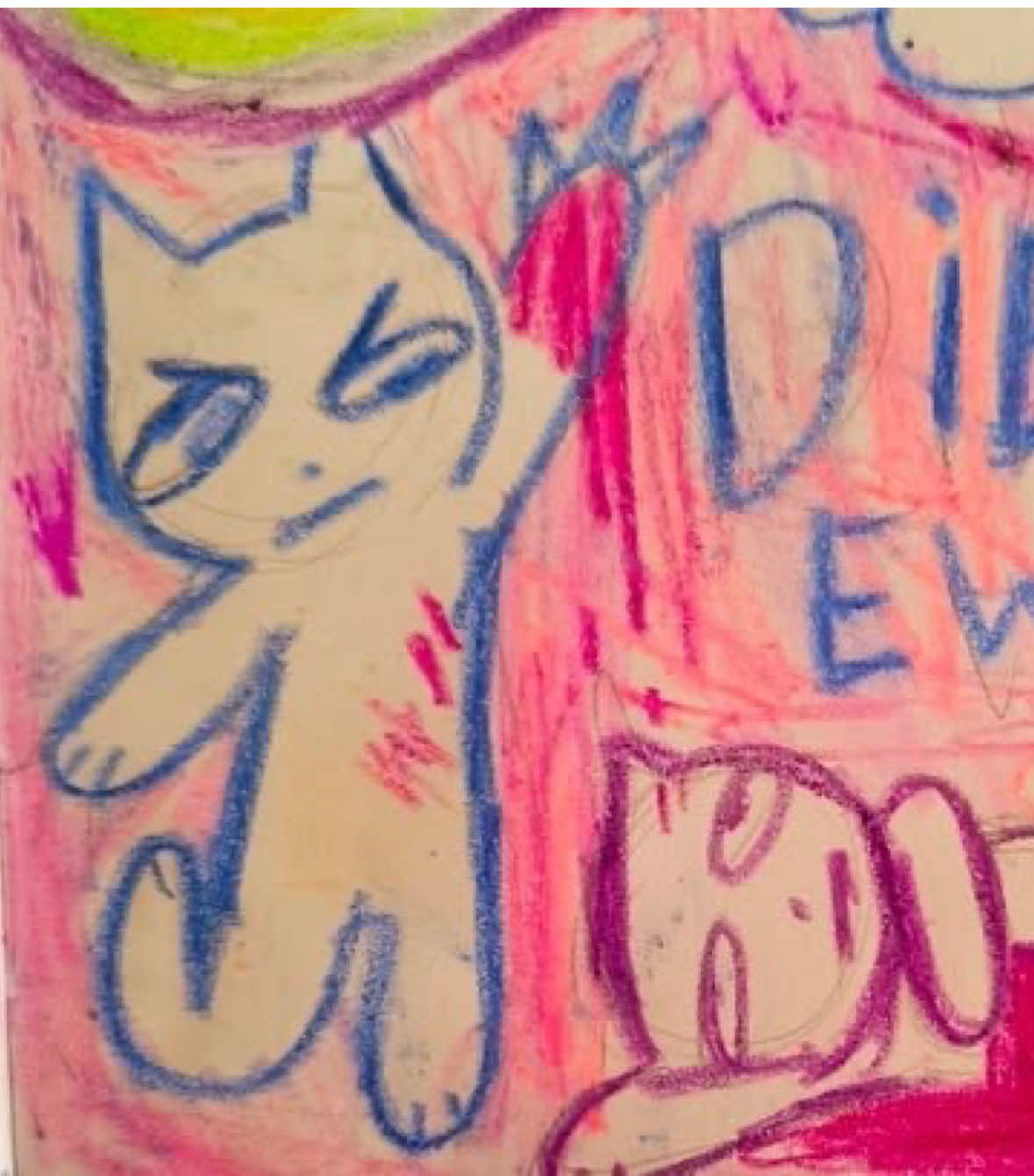 @meow