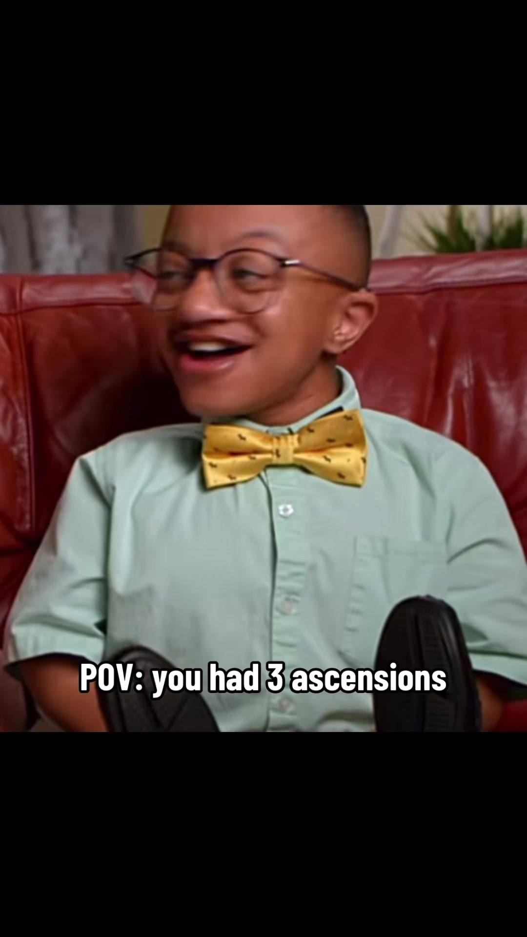 @ 
