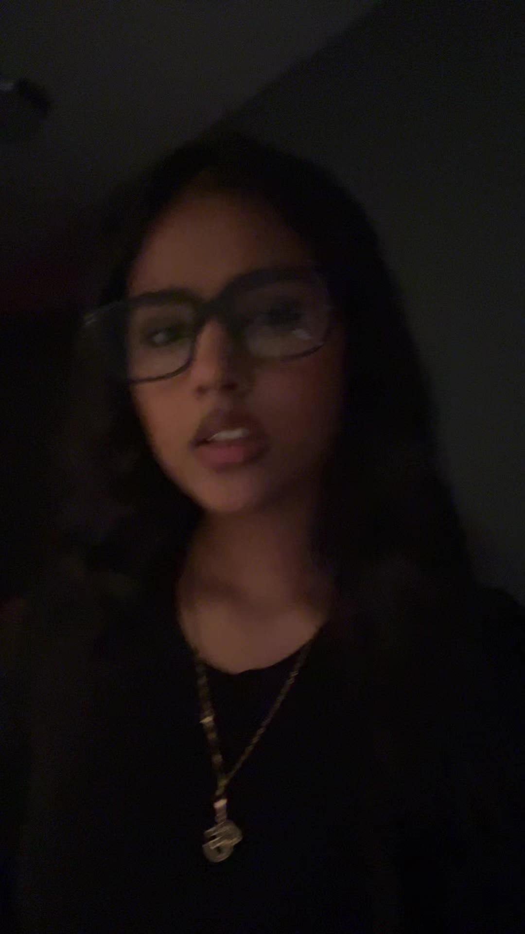 @𝓪𝓪𝓼𝓱𝓲🪷